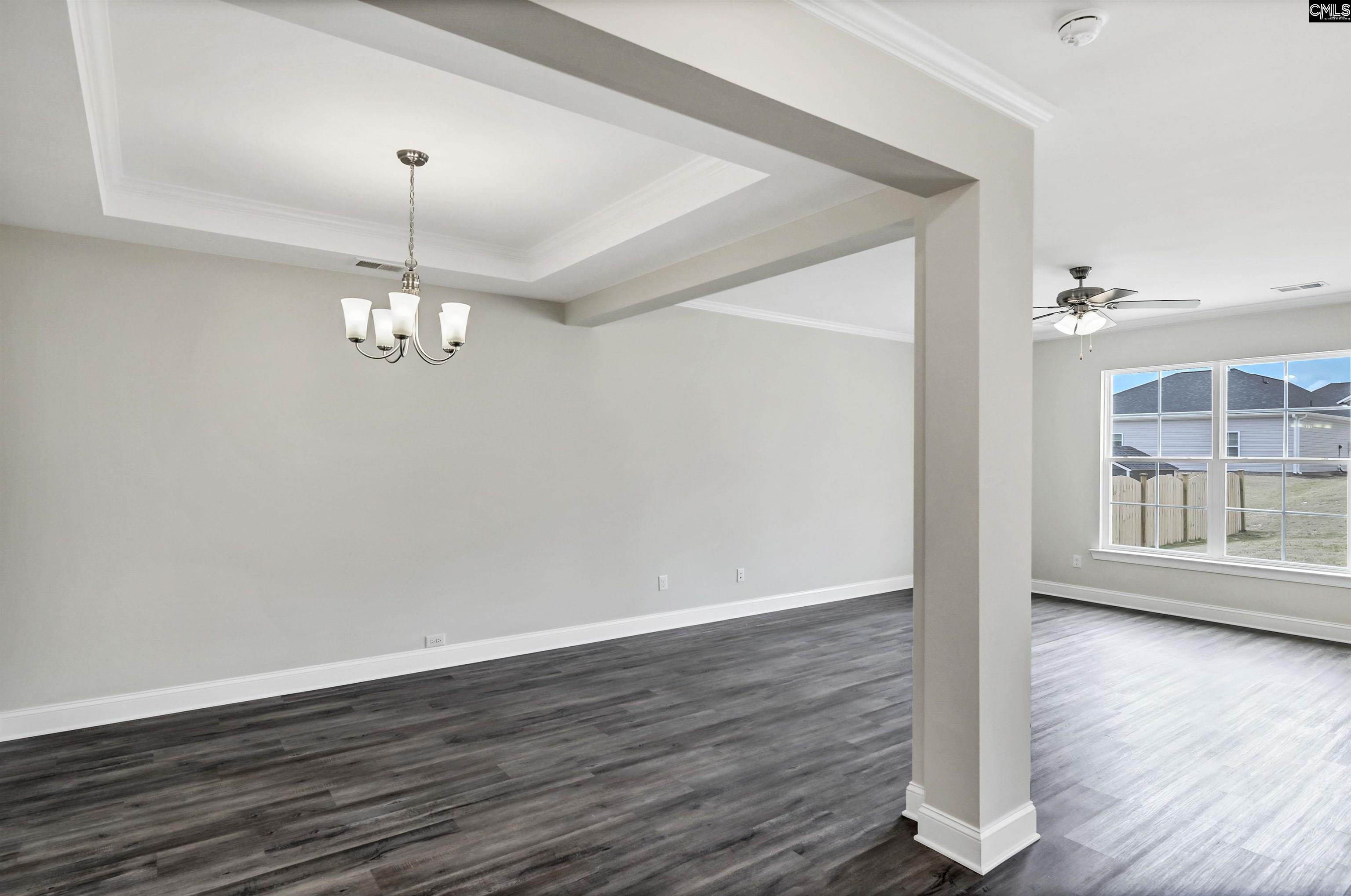263 Secretariat Street, Lexington, South Carolina image 38
