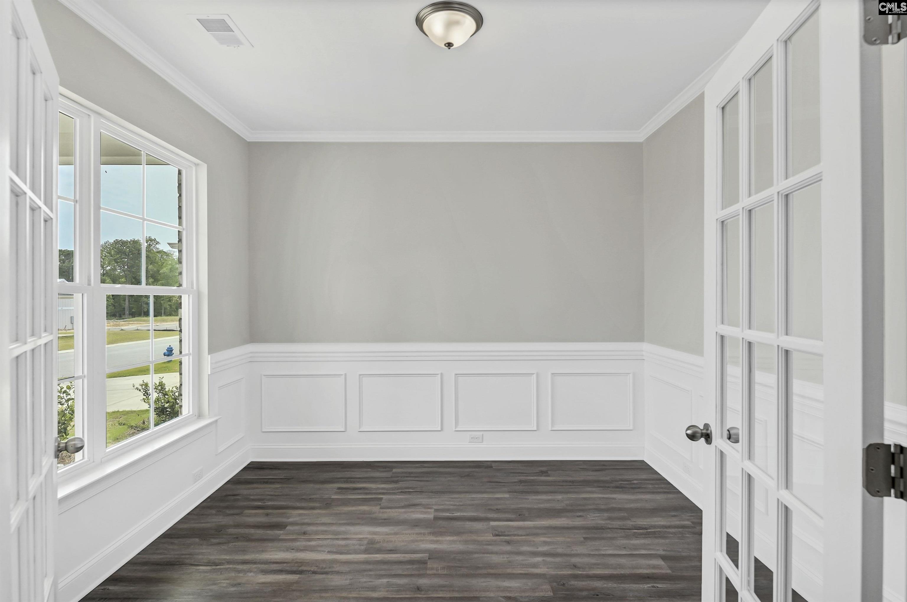 263 Secretariat Street, Lexington, South Carolina image 7