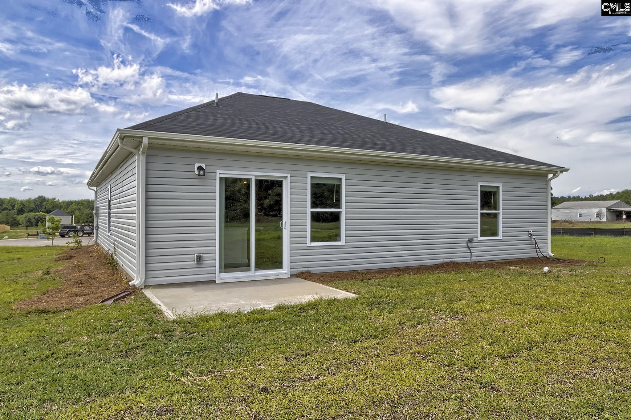 127 Calm Citadel Drive, Pelion, South Carolina image 26