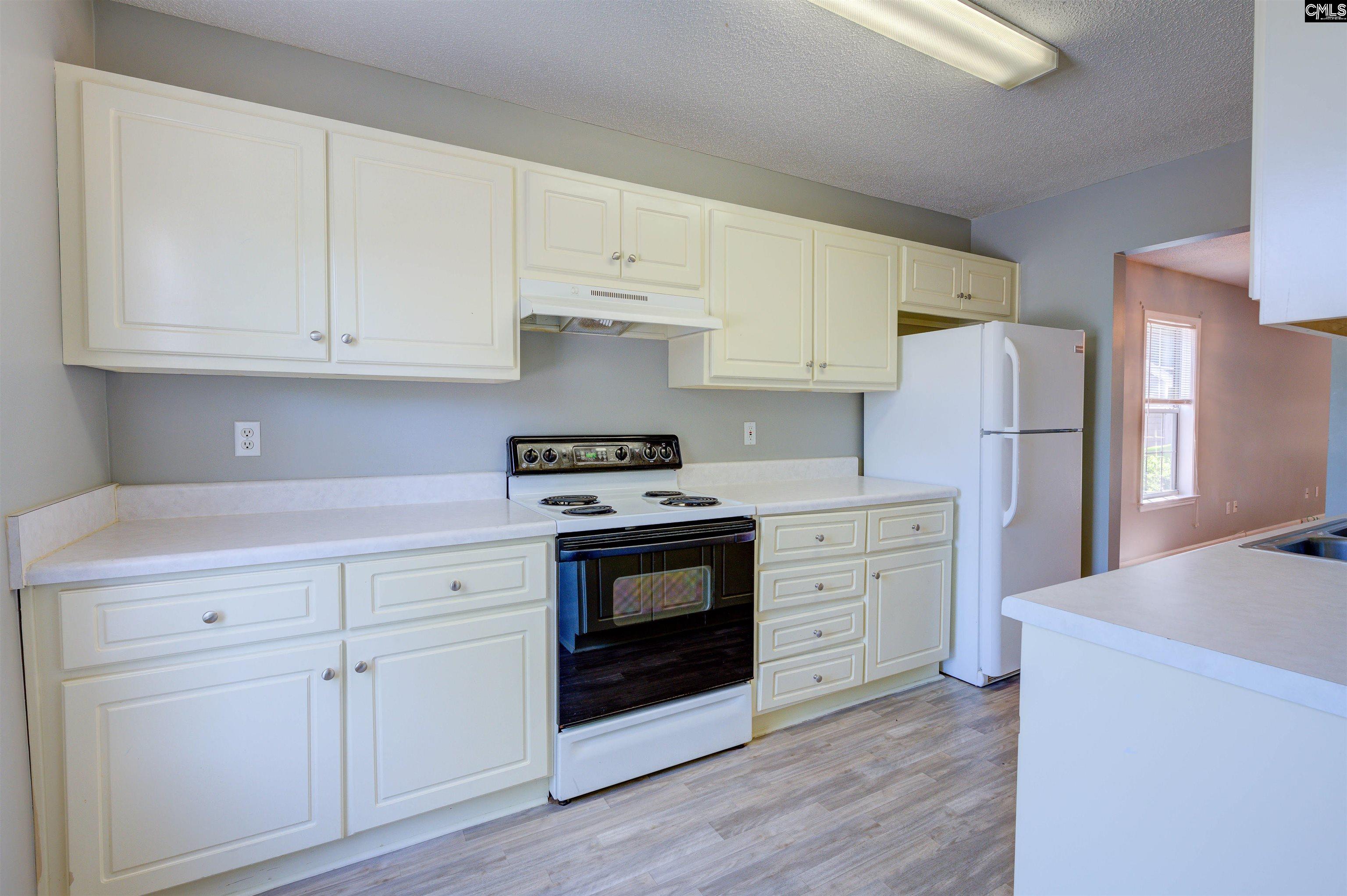 229 Deer Hound Trail Columbia, SC 29223