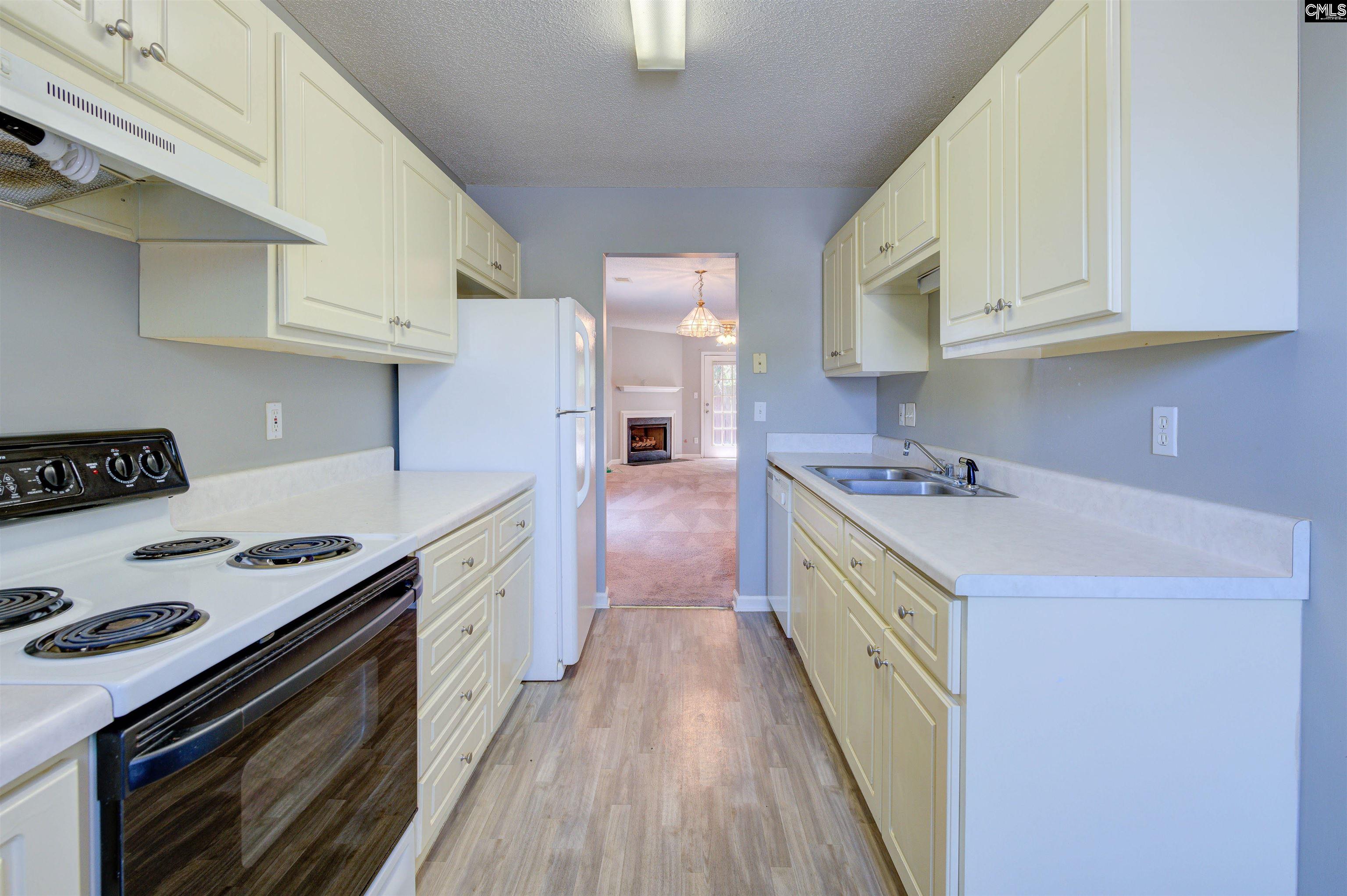 229 Deer Hound Trail Columbia, SC 29223