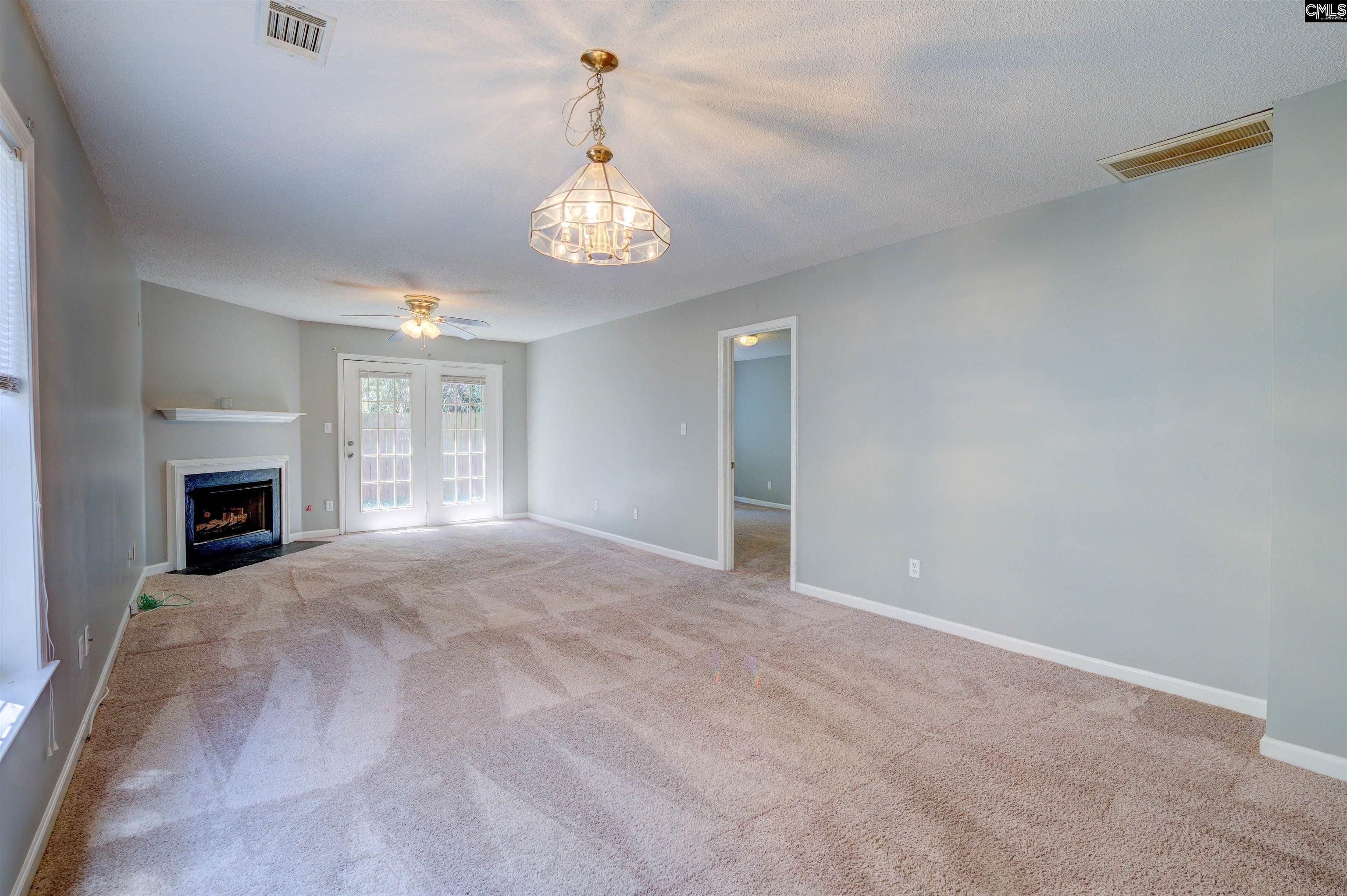 229 Deer Hound Trail Columbia, SC 29223