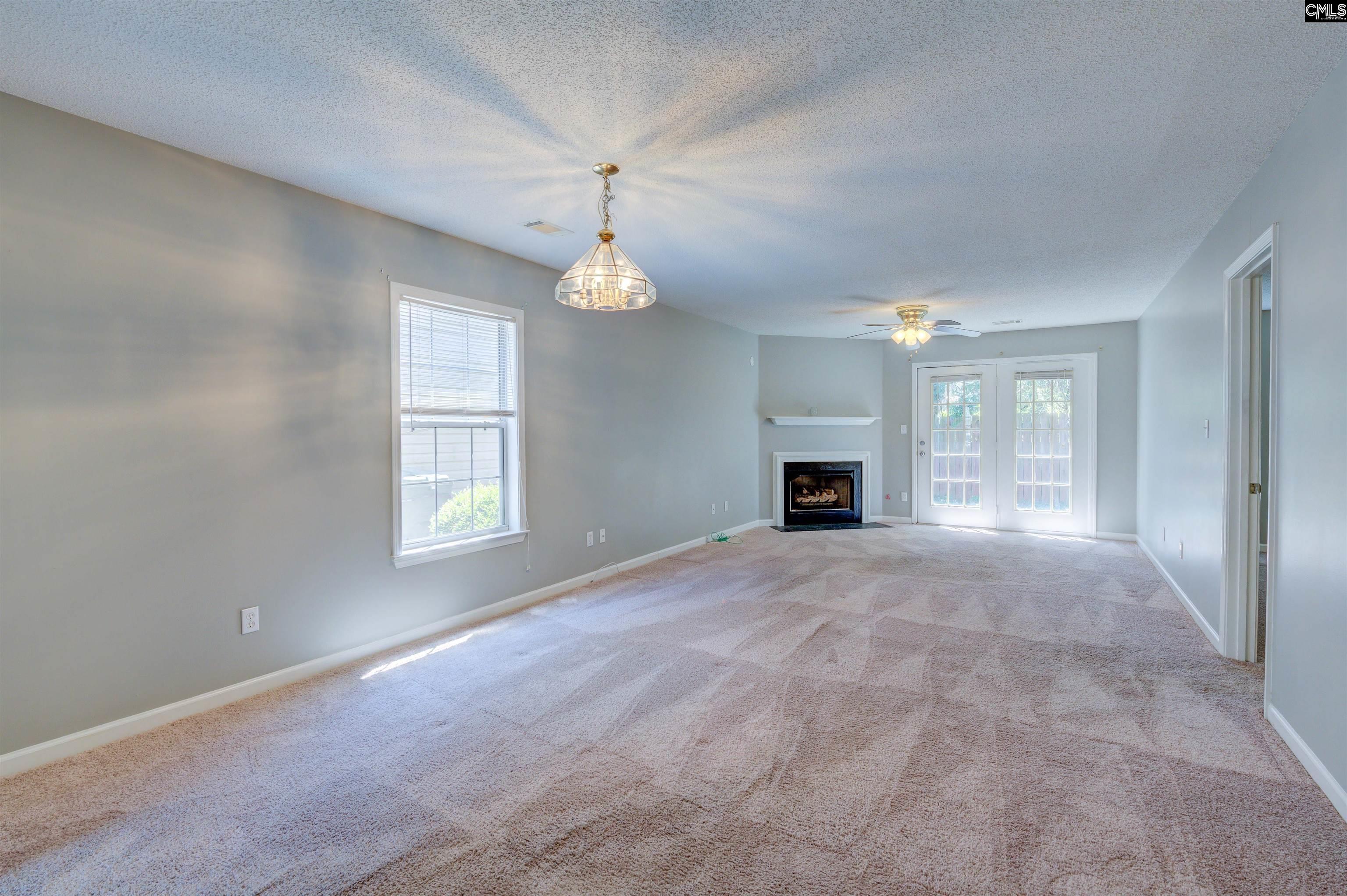 229 Deer Hound Trail Columbia, SC 29223