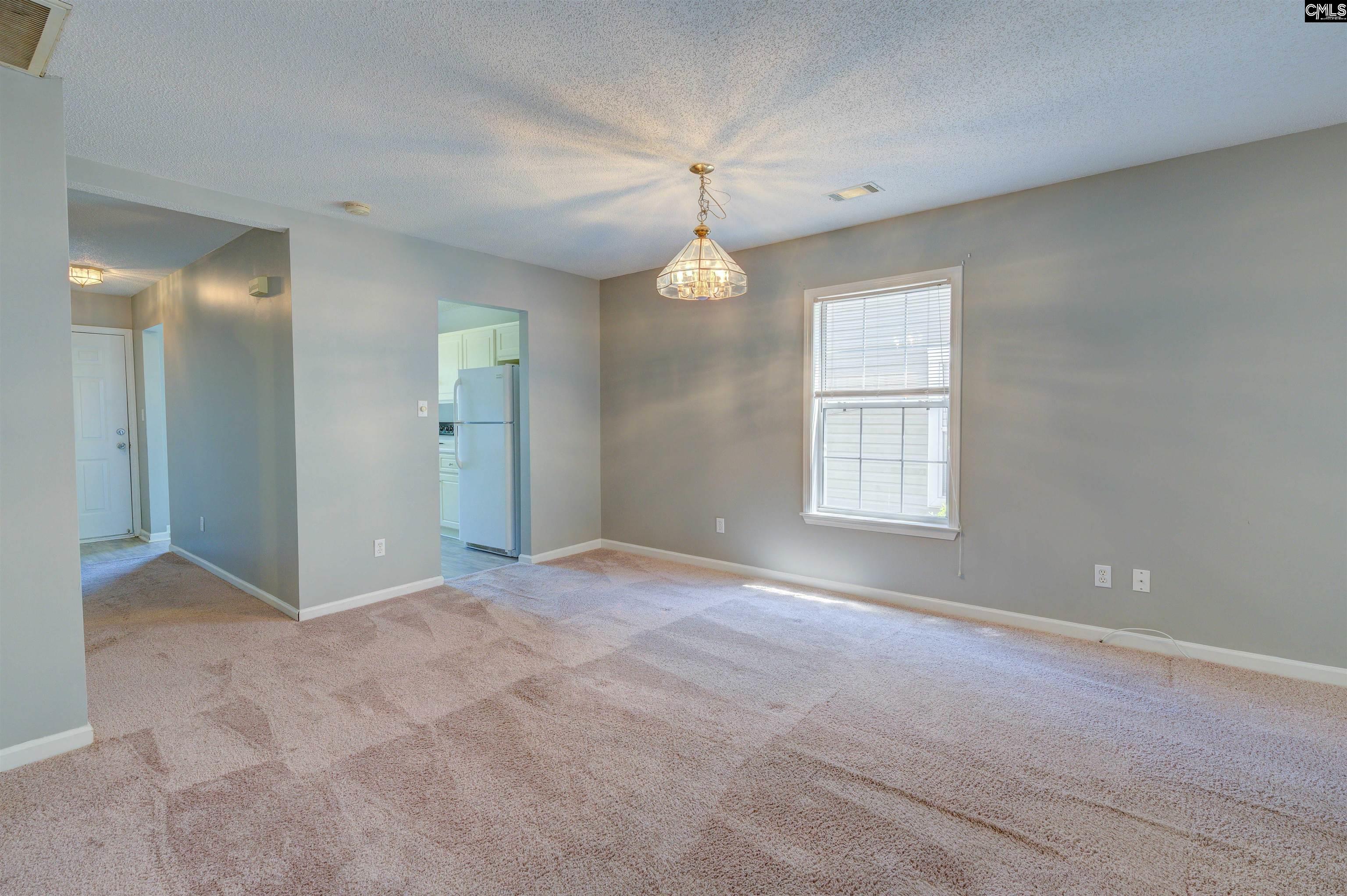 229 Deer Hound Trail Columbia, SC 29223