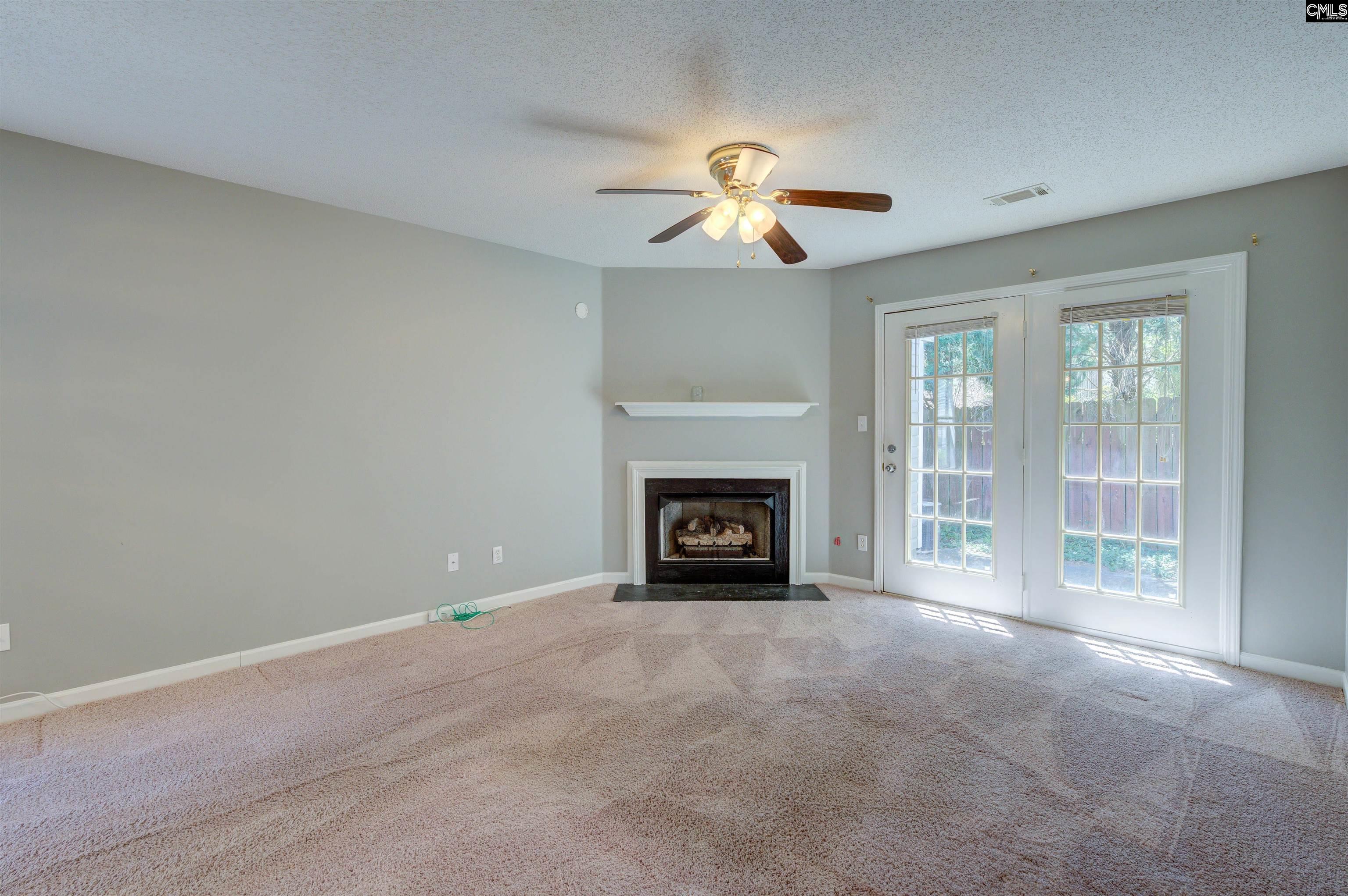229 Deer Hound Trail Columbia, SC 29223