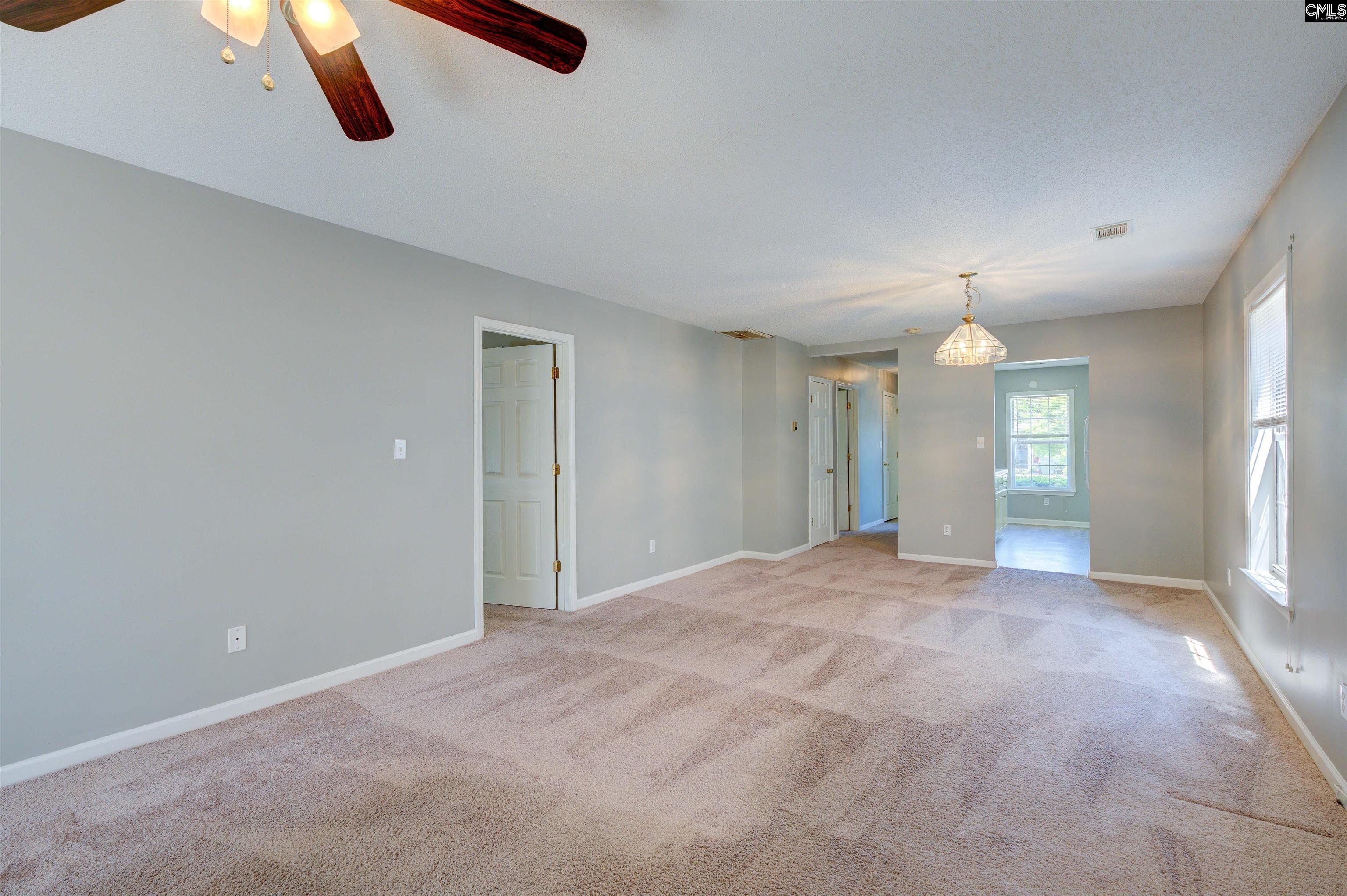 229 Deer Hound Trail Columbia, SC 29223