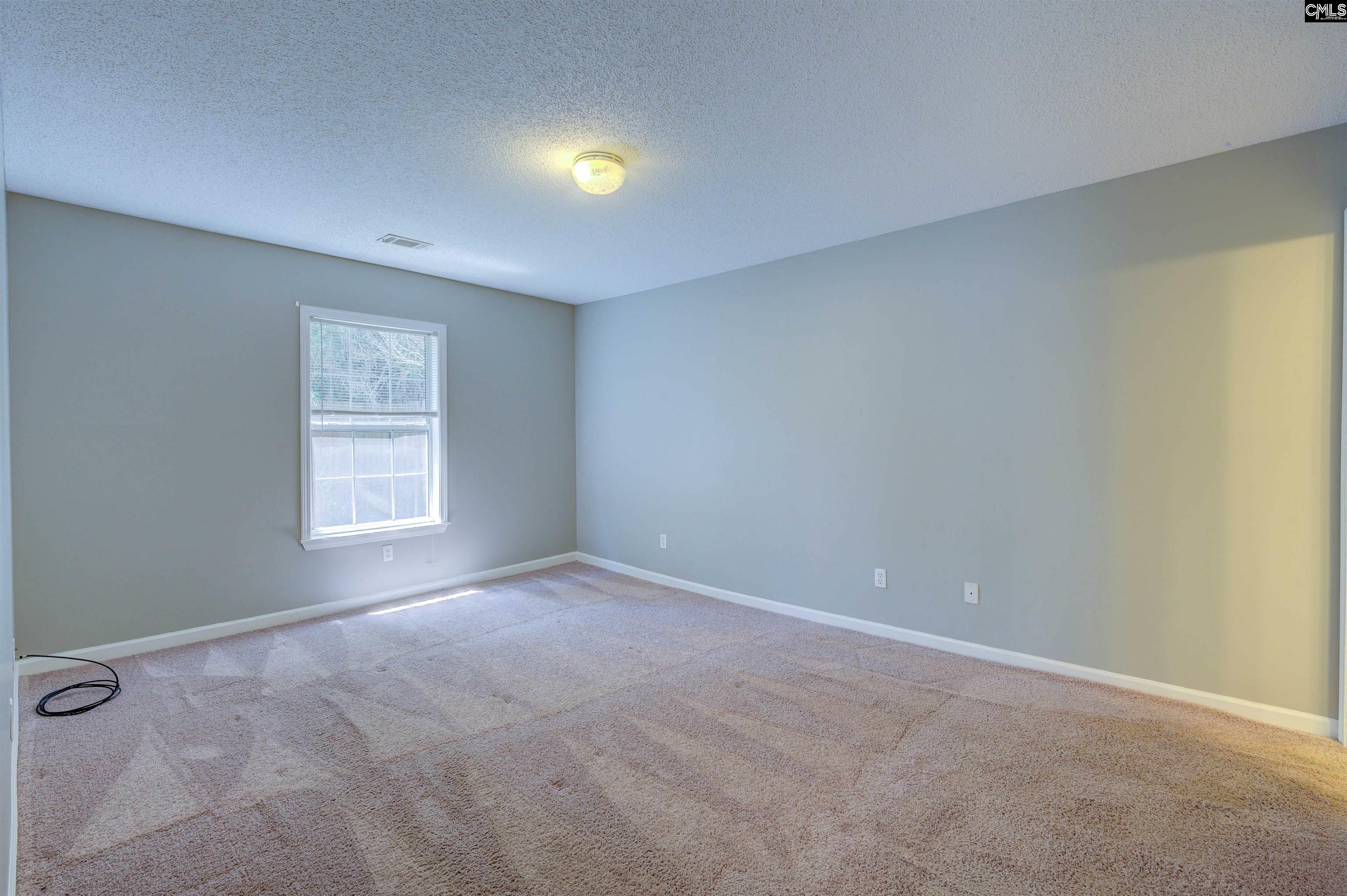 229 Deer Hound Trail Columbia, SC 29223