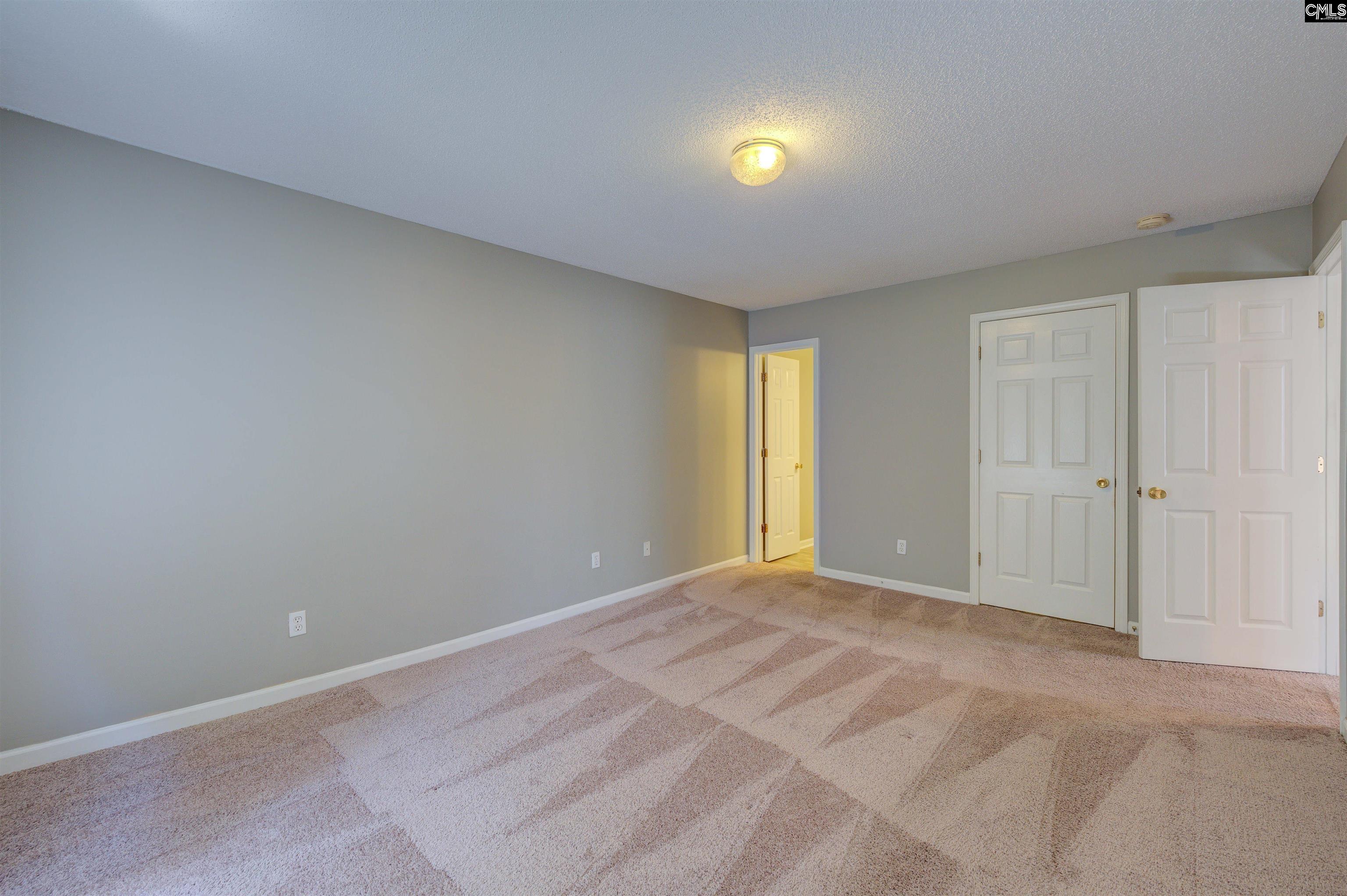 229 Deer Hound Trail Columbia, SC 29223