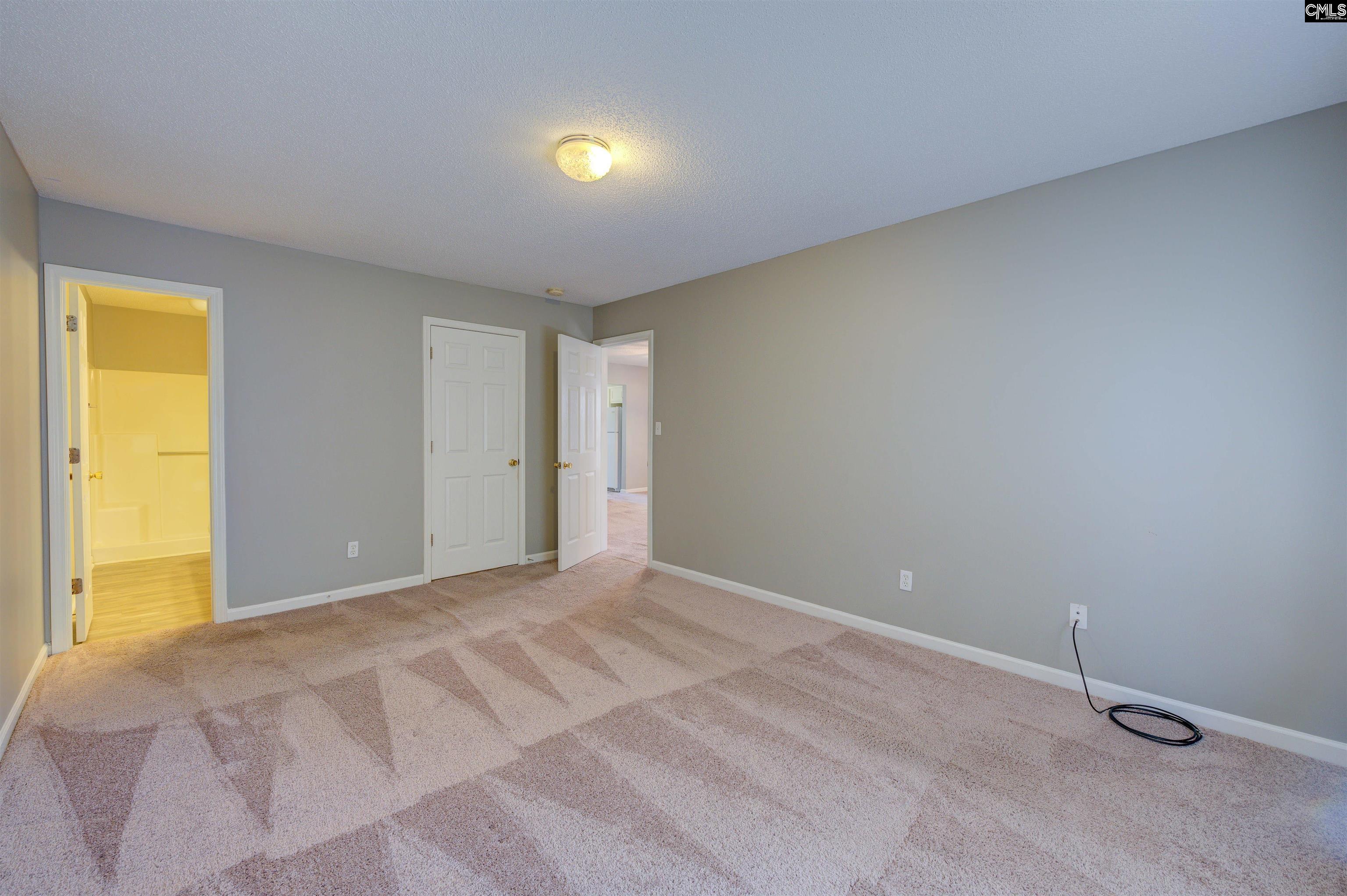 229 Deer Hound Trail Columbia, SC 29223