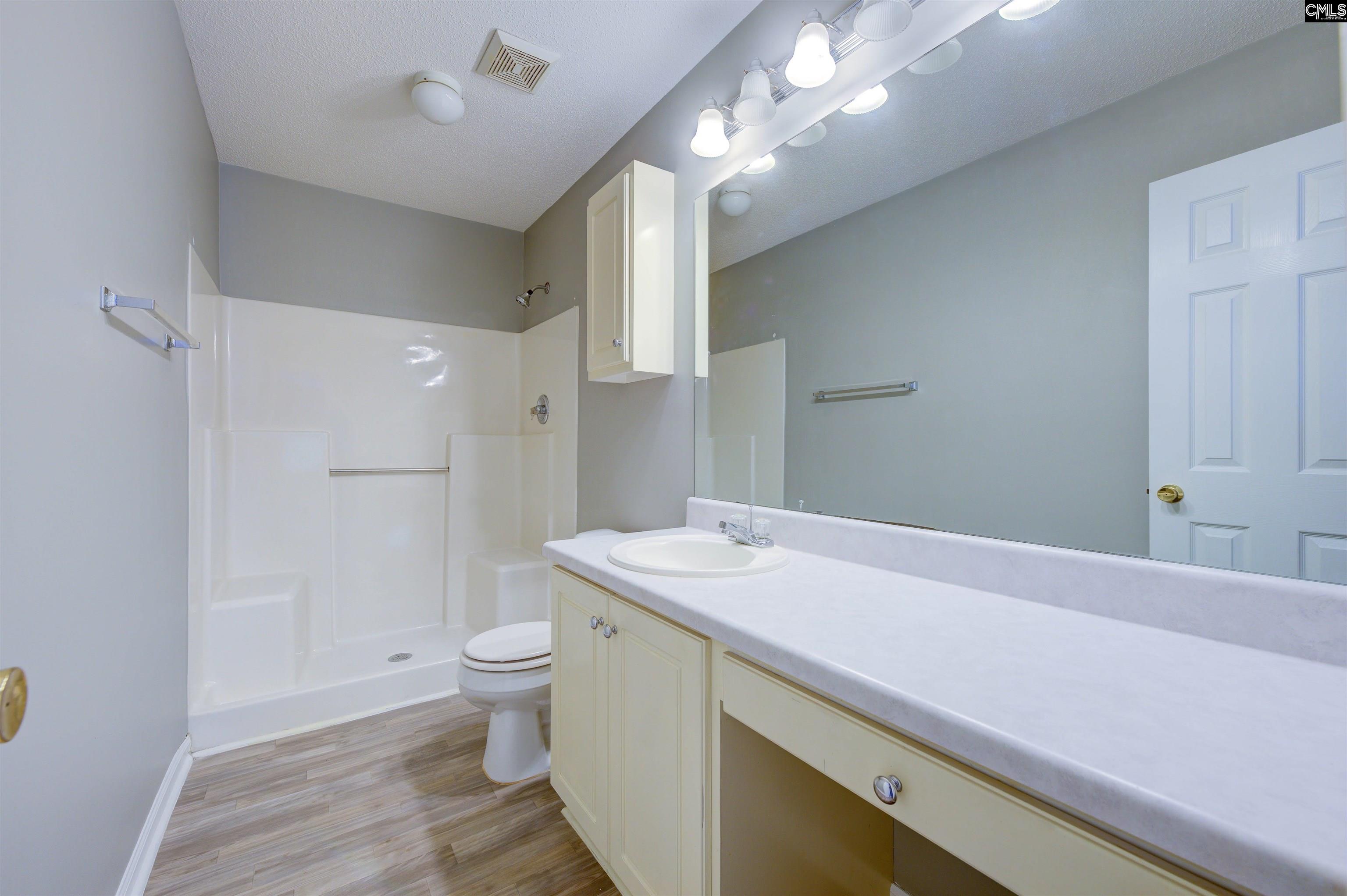 229 Deer Hound Trail Columbia, SC 29223