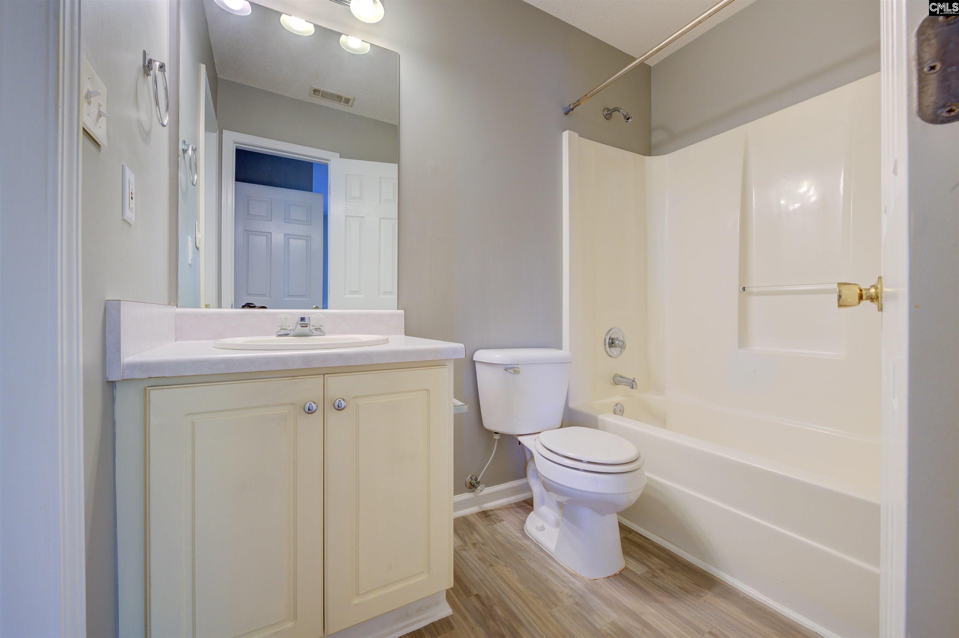 229 Deer Hound Trail Columbia, SC 29223