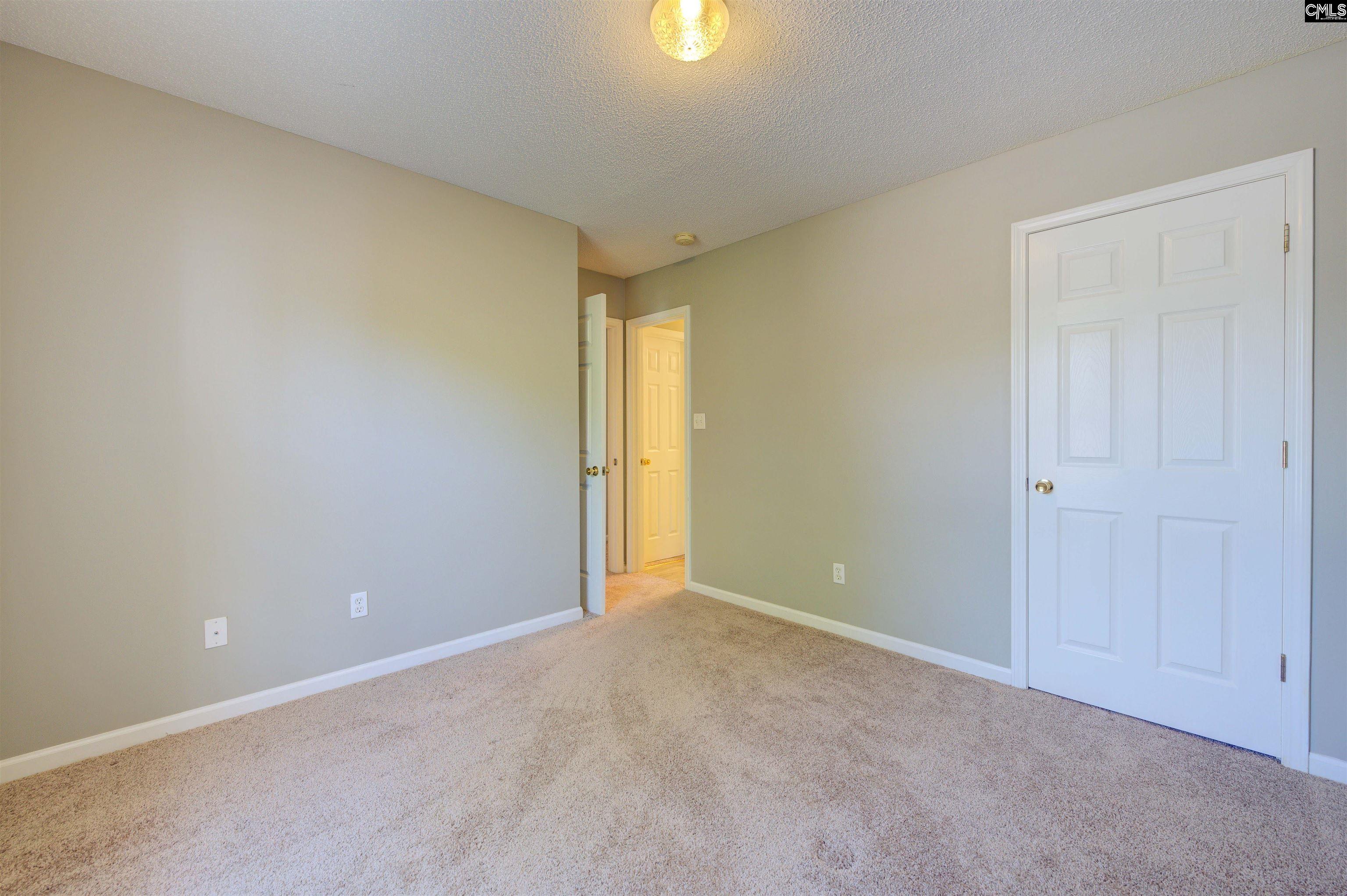 229 Deer Hound Trail Columbia, SC 29223