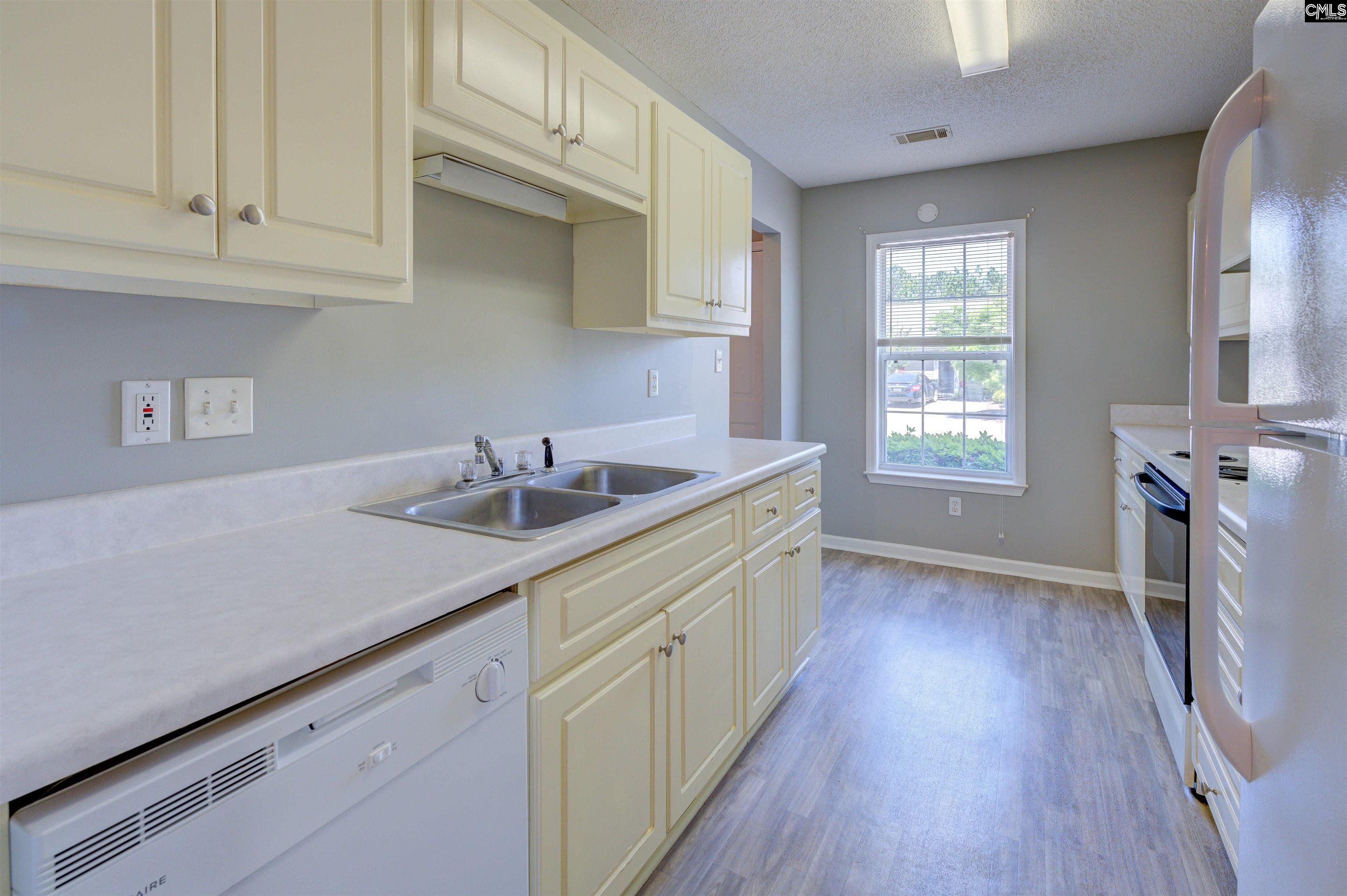229 Deer Hound Trail Columbia, SC 29223