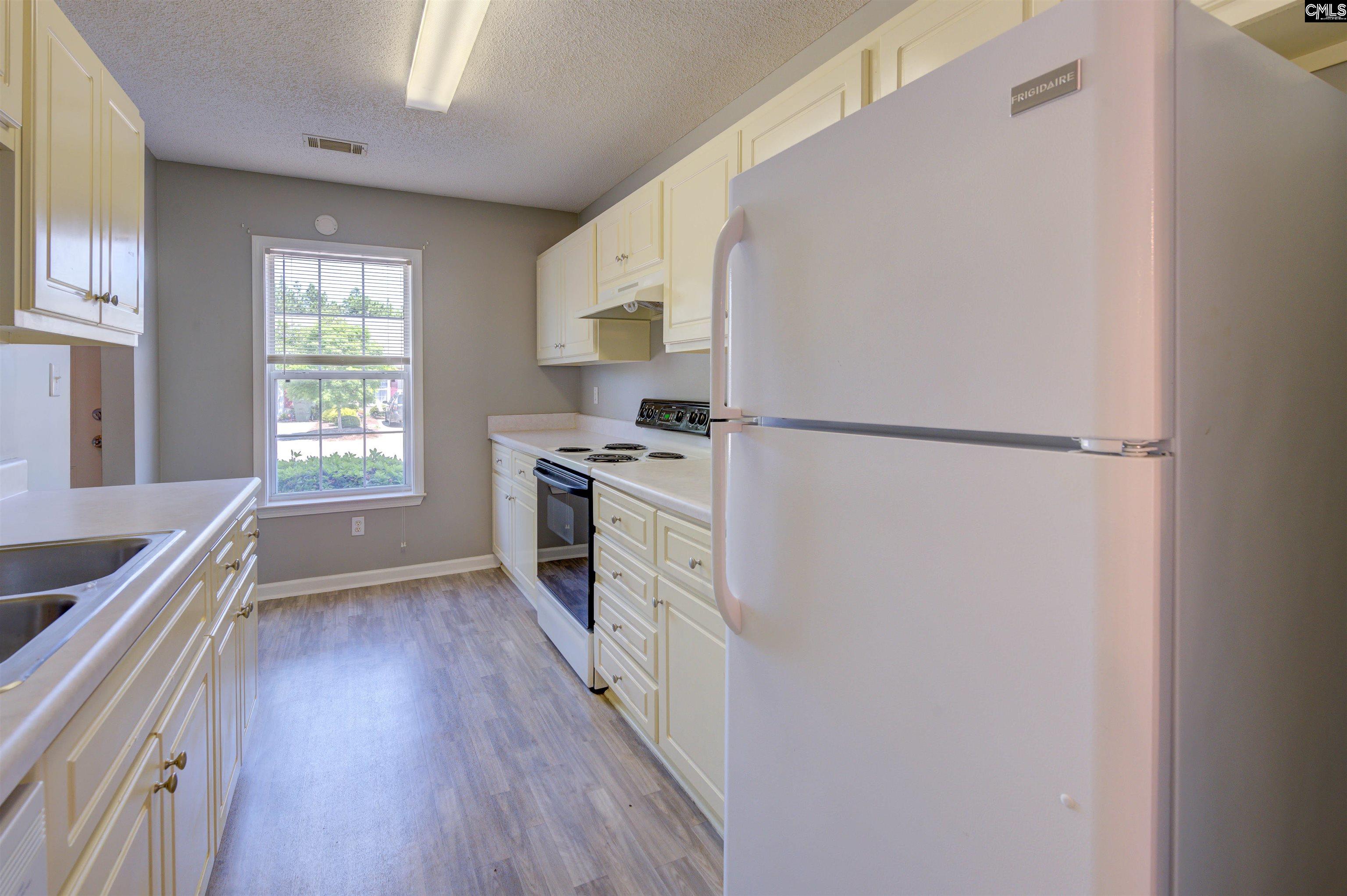 229 Deer Hound Trail Columbia, SC 29223
