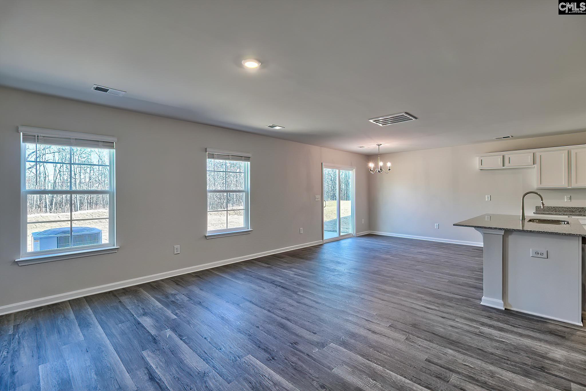 115 Calm Citadel Drive, Pelion, South Carolina image 11