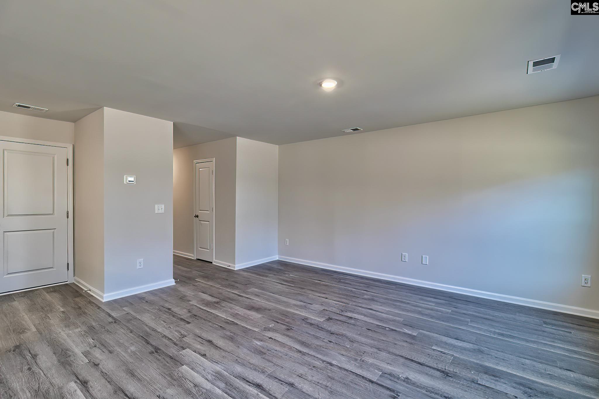 115 Calm Citadel Drive, Pelion, South Carolina image 13