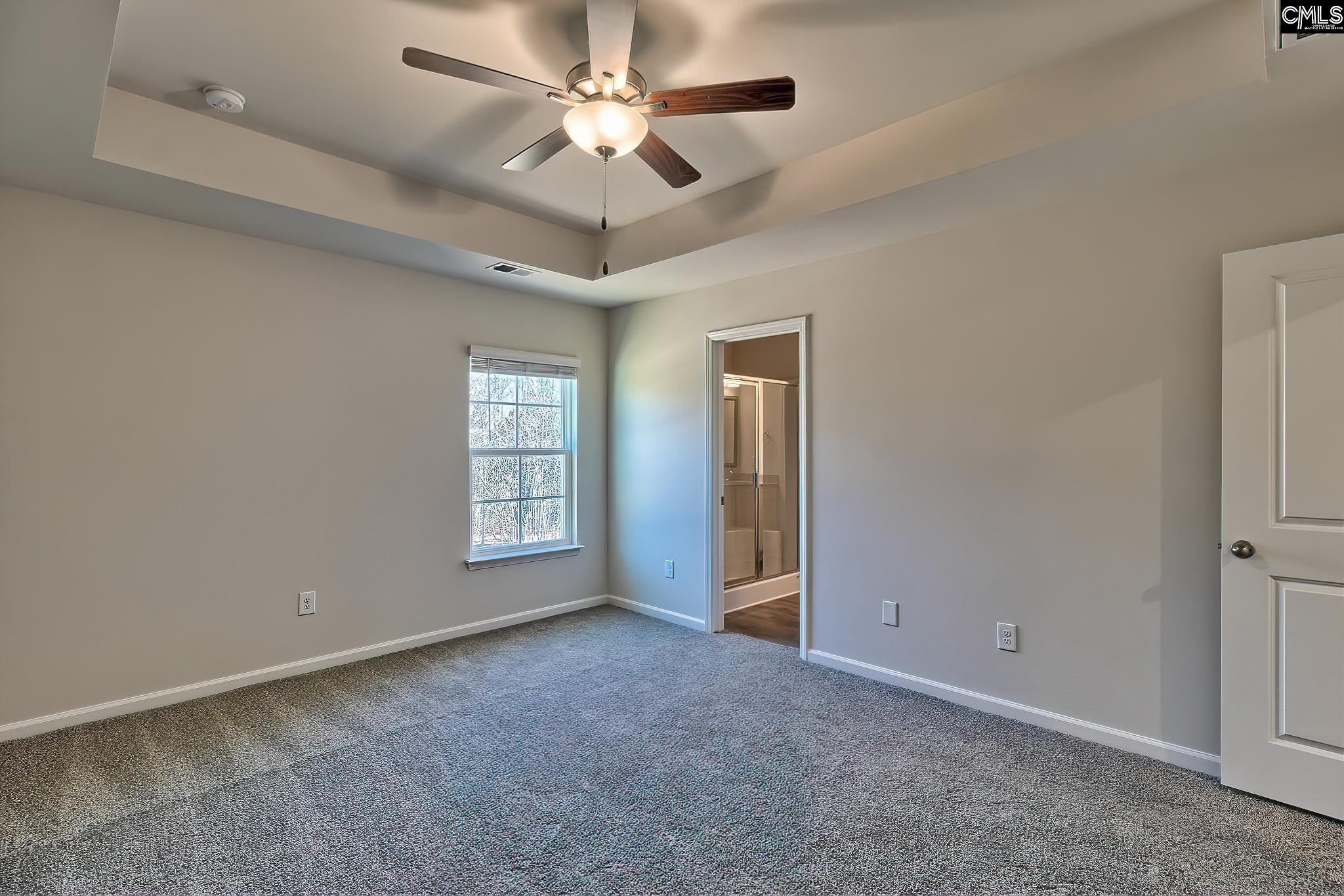 115 Calm Citadel Drive, Pelion, South Carolina image 15