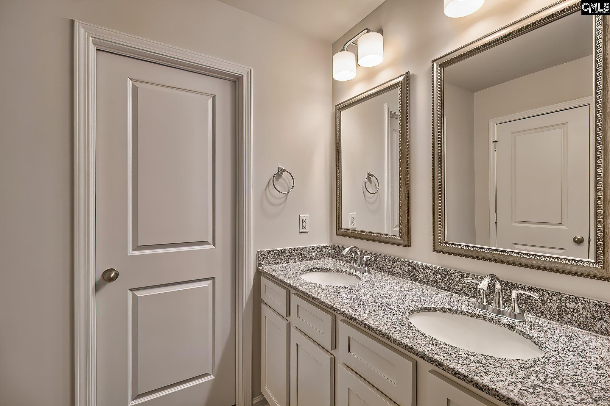 115 Calm Citadel Drive, Pelion, South Carolina image 17