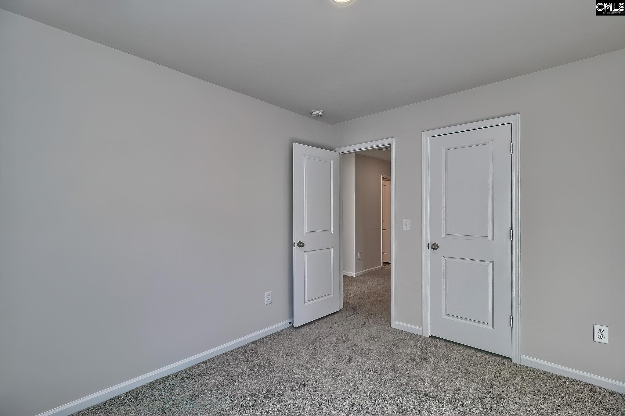 115 Calm Citadel Drive, Pelion, South Carolina image 20