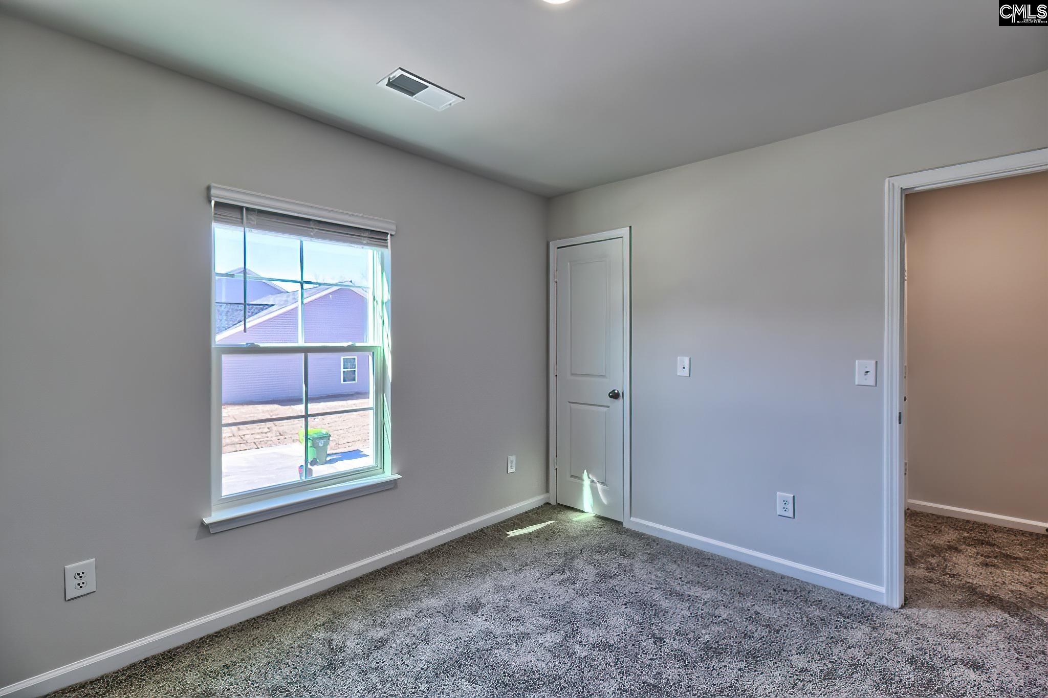 115 Calm Citadel Drive, Pelion, South Carolina image 24
