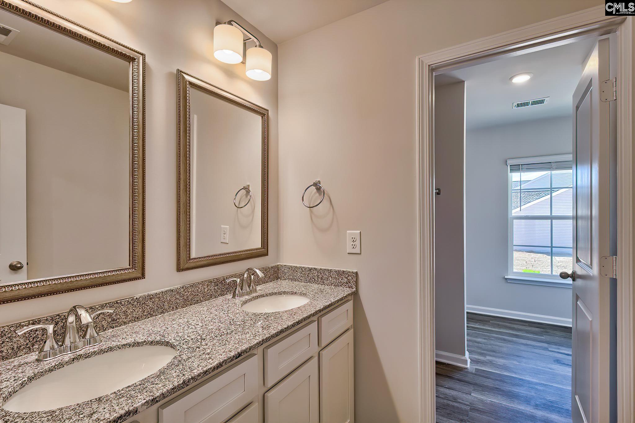 115 Calm Citadel Drive, Pelion, South Carolina image 25
