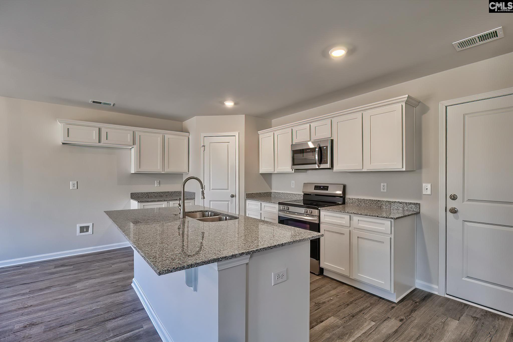 115 Calm Citadel Drive, Pelion, South Carolina image 4
