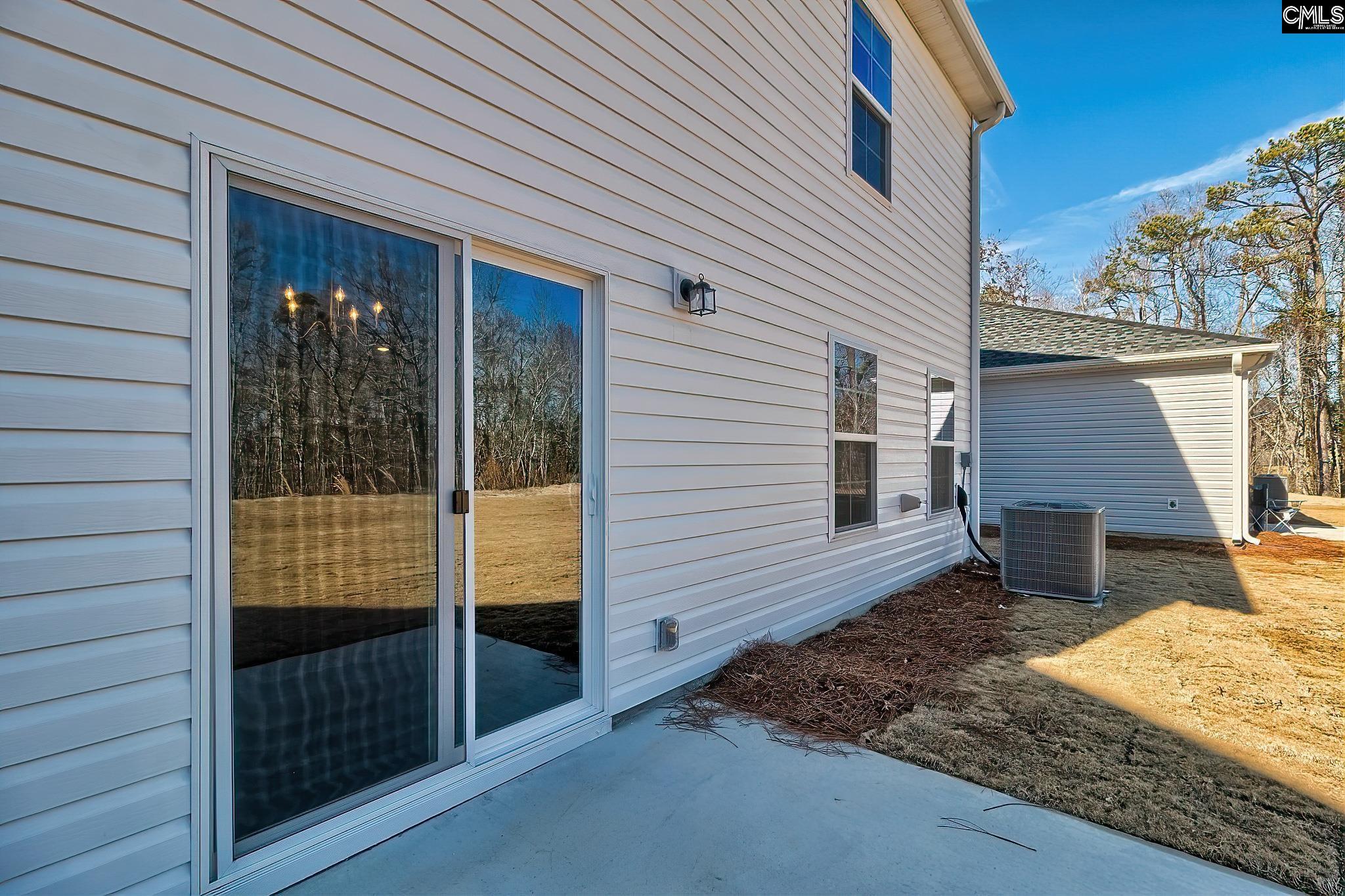 115 Calm Citadel Drive, Pelion, South Carolina image 29