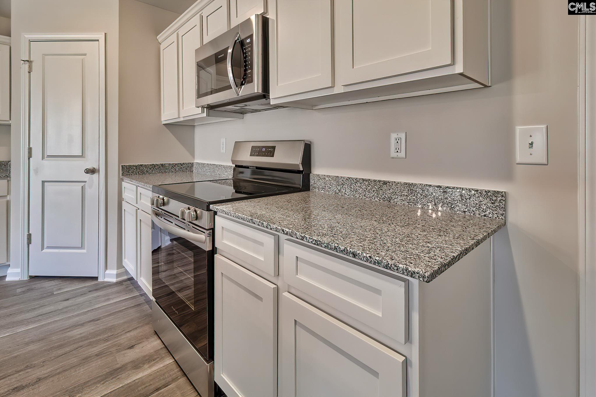 115 Calm Citadel Drive, Pelion, South Carolina image 5