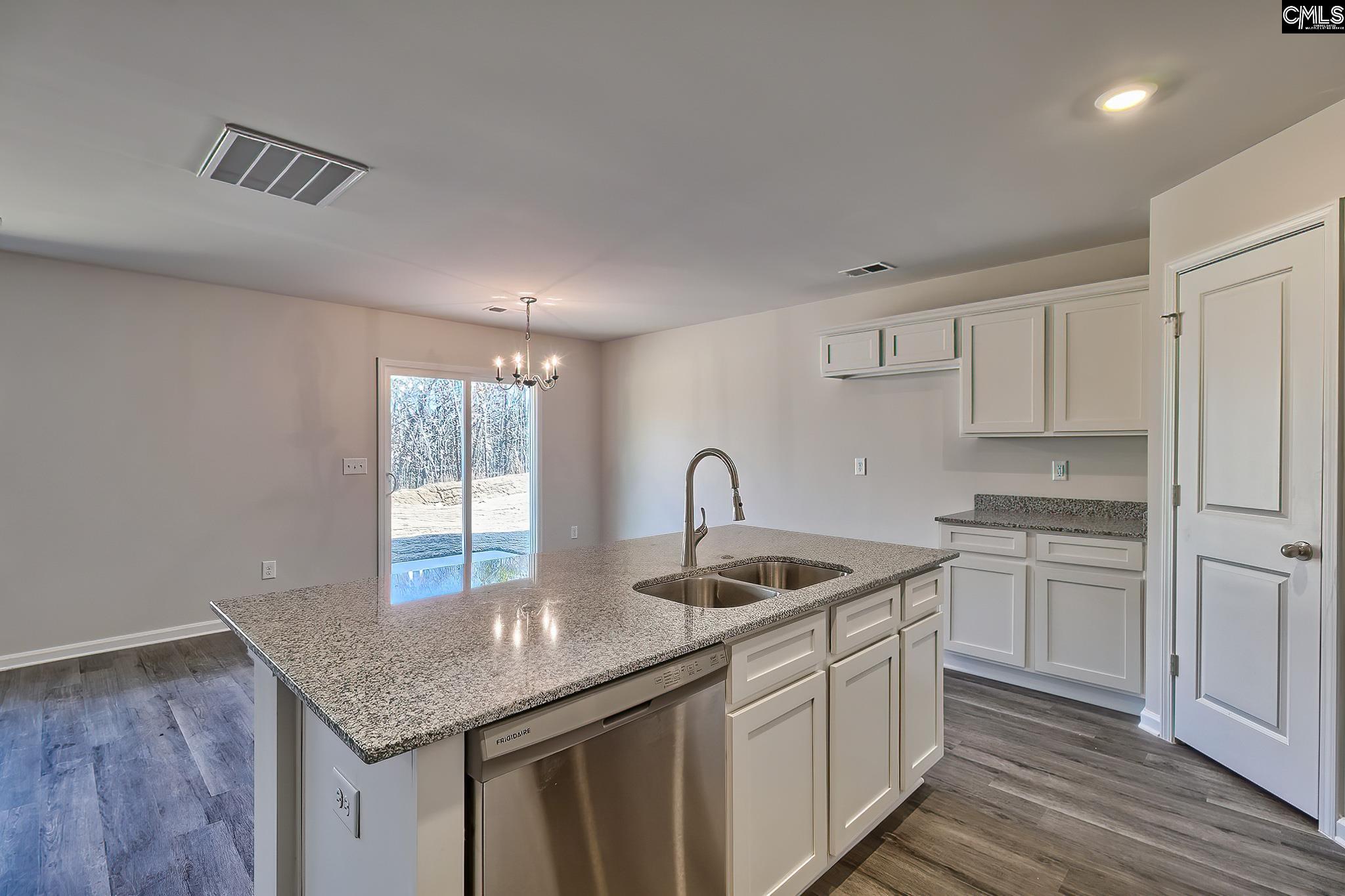 115 Calm Citadel Drive, Pelion, South Carolina image 6