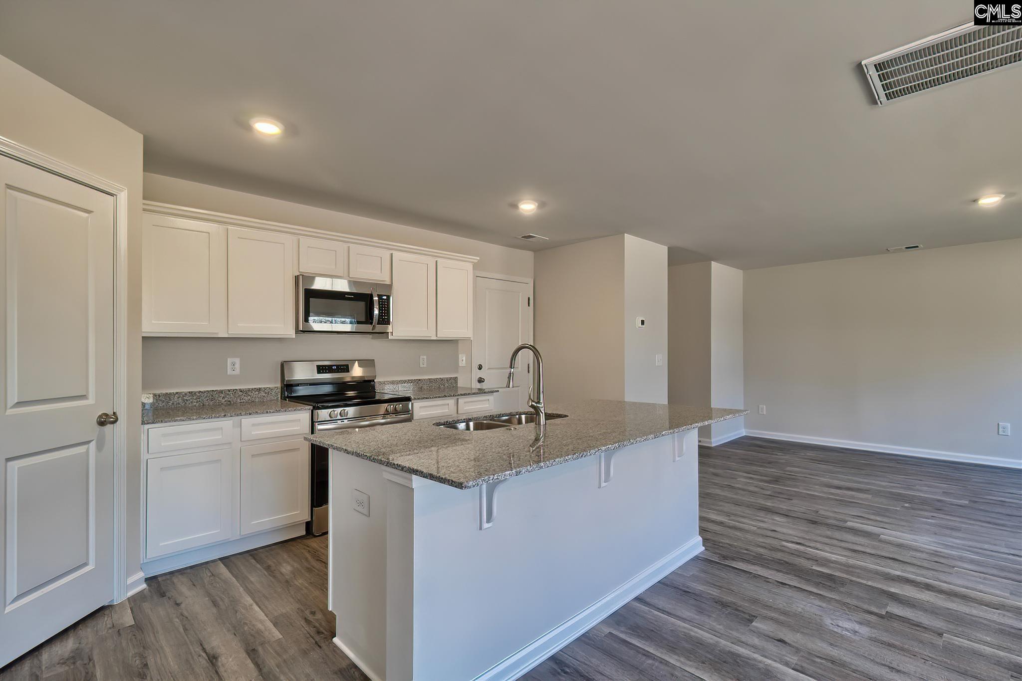 115 Calm Citadel Drive, Pelion, South Carolina image 7