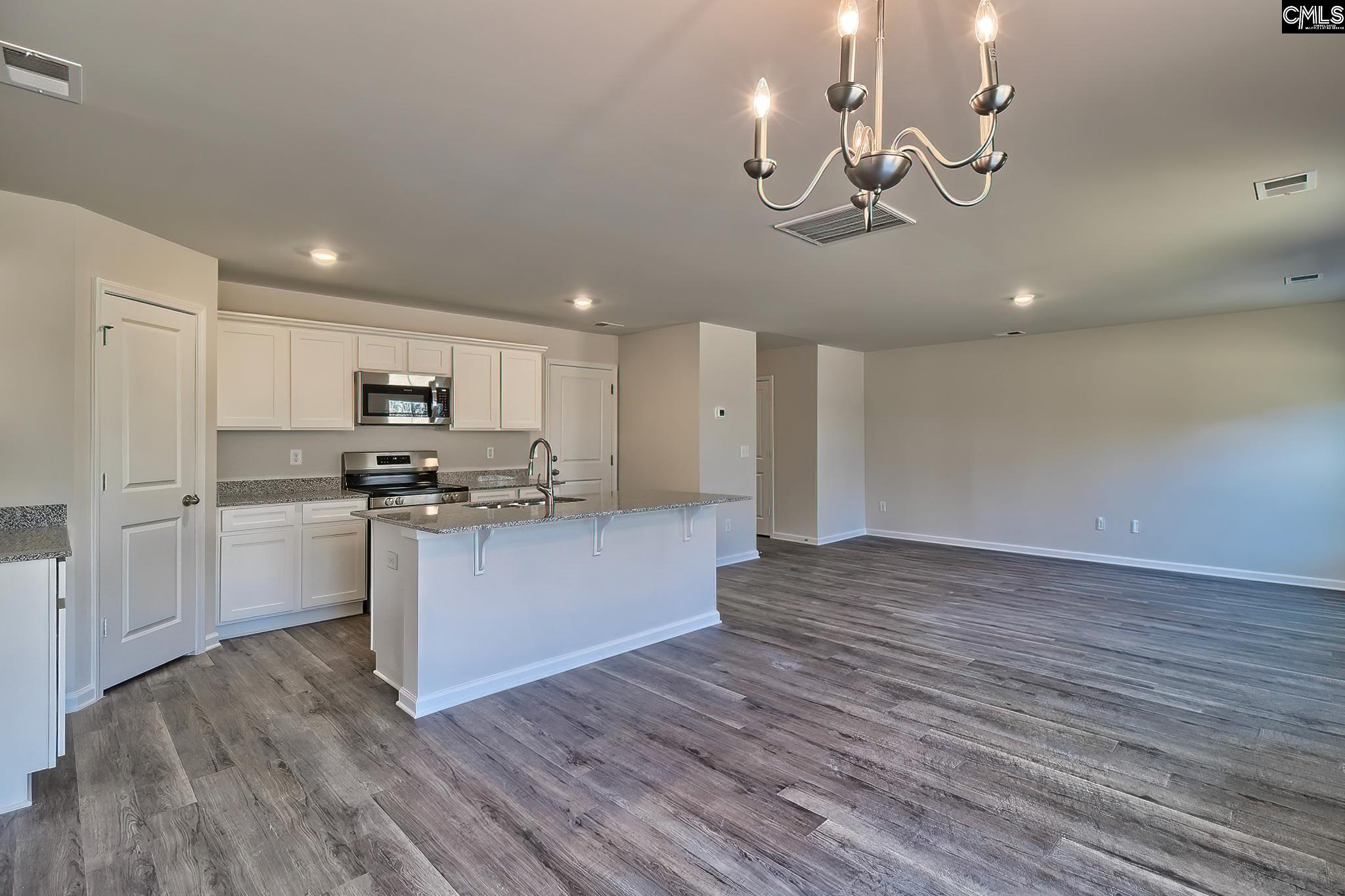115 Calm Citadel Drive, Pelion, South Carolina image 8