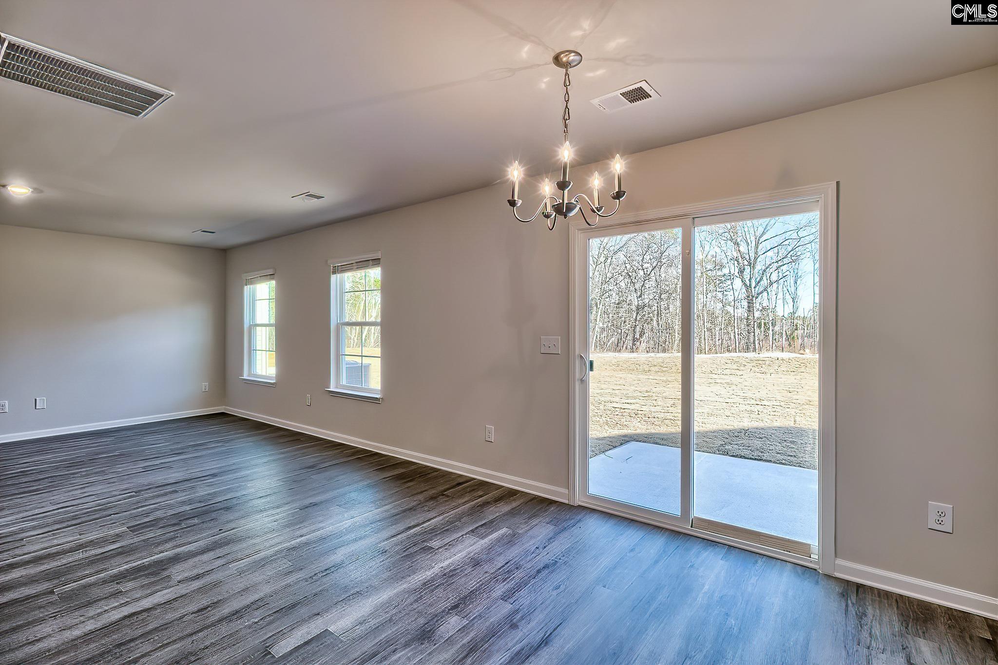 115 Calm Citadel Drive, Pelion, South Carolina image 10