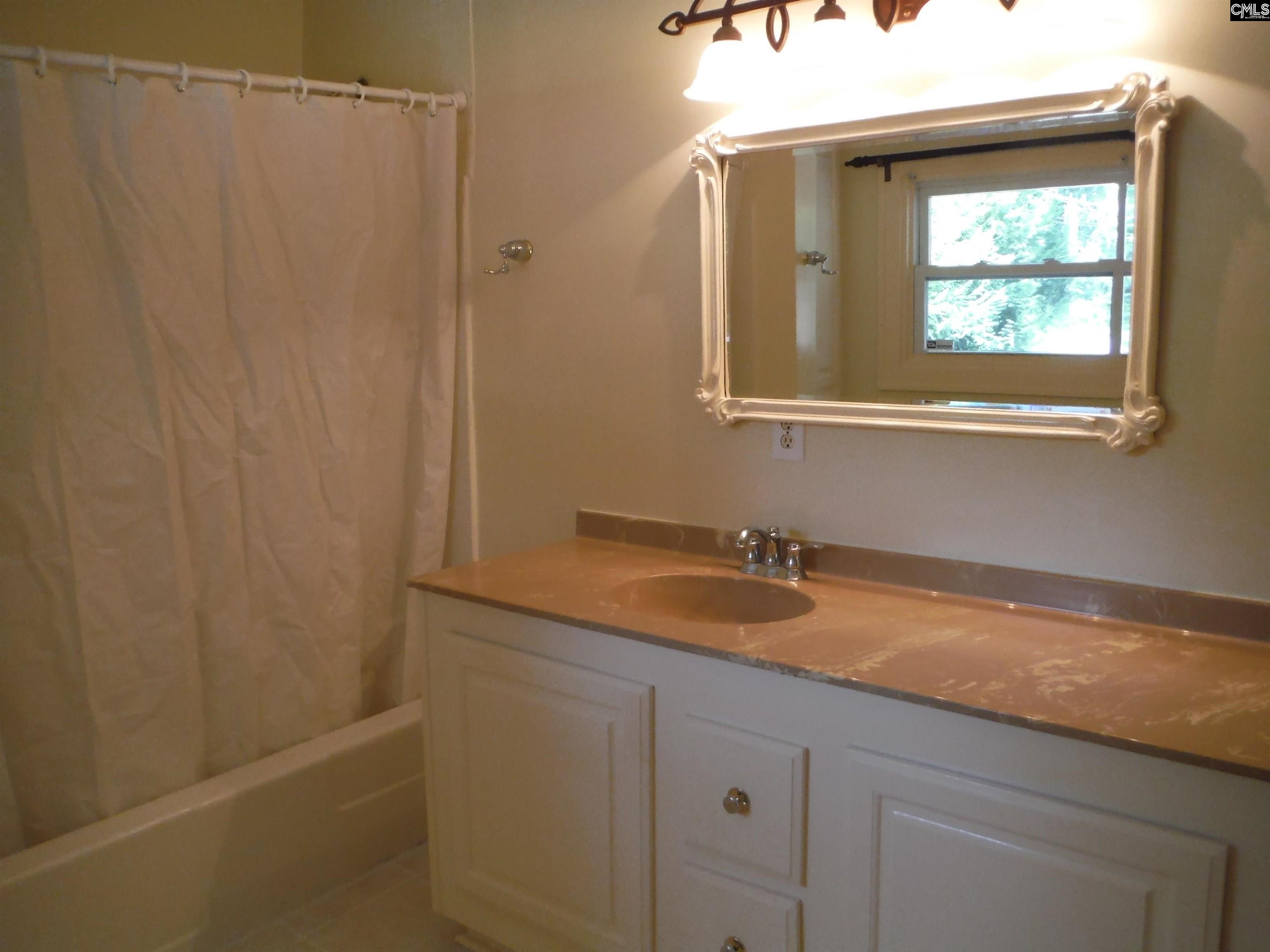 2331 Gadsden Street Columbia, SC 29201
