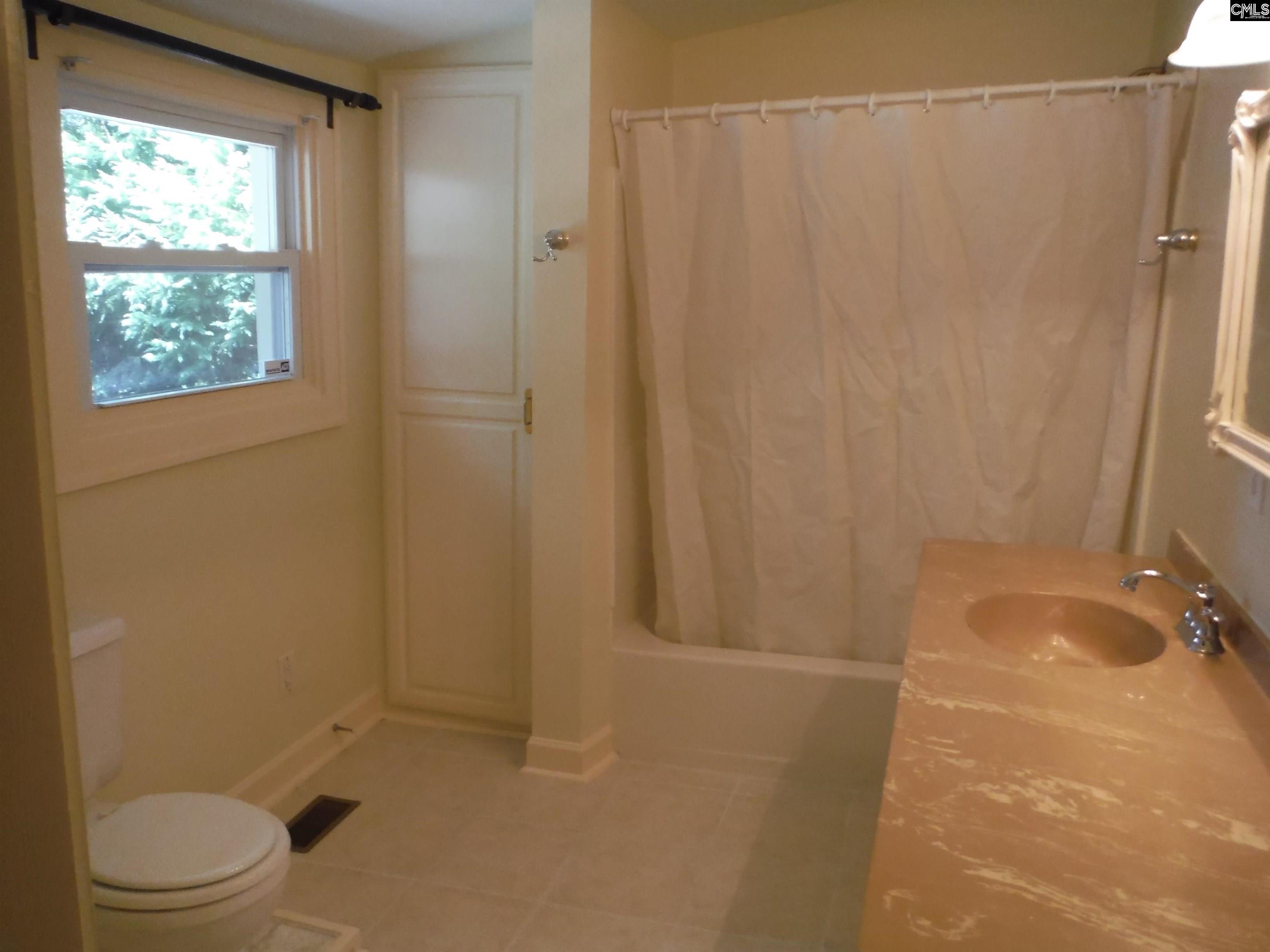 2331 Gadsden Street Columbia, SC 29201