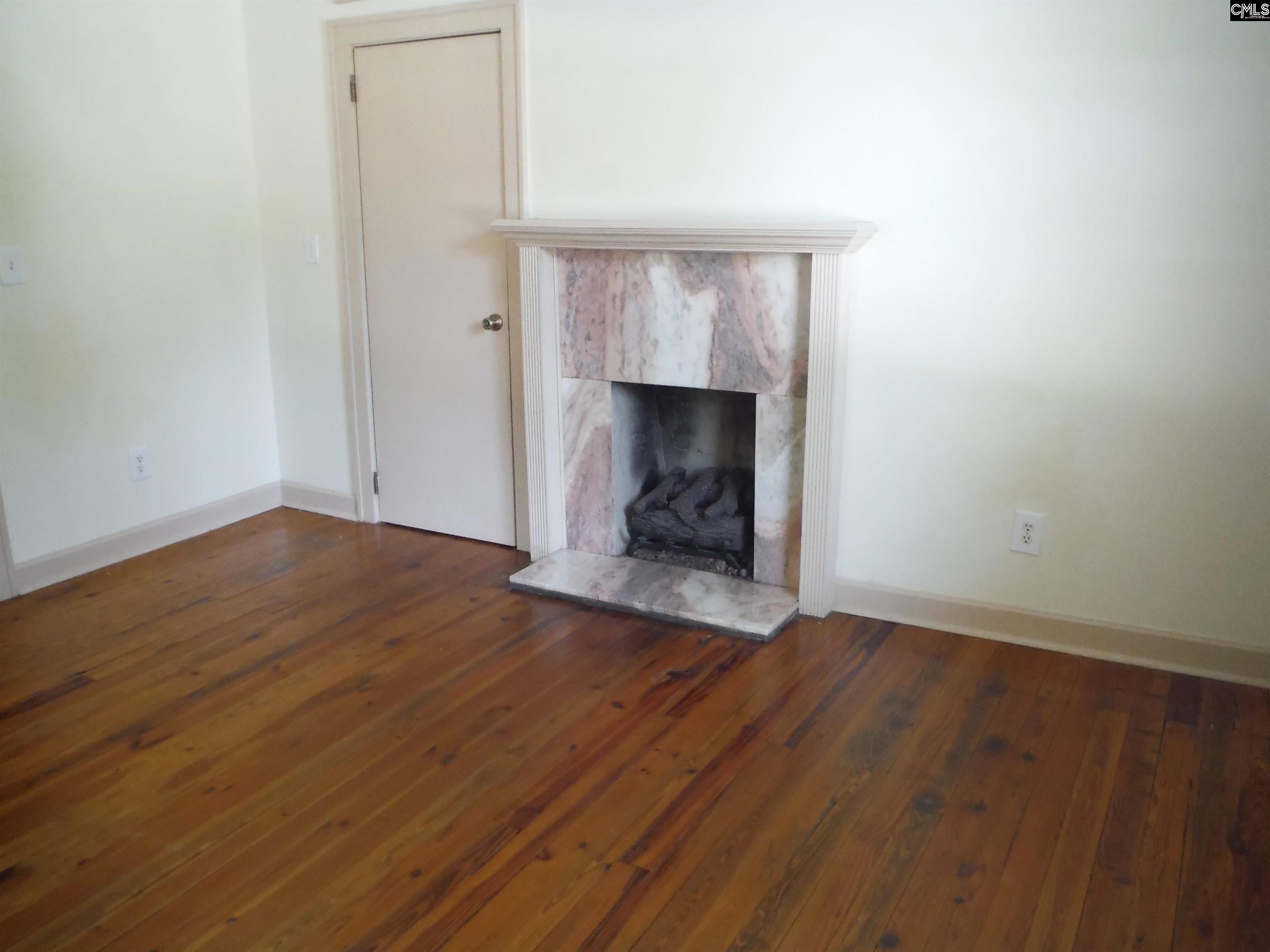 2331 Gadsden Street Columbia, SC 29201