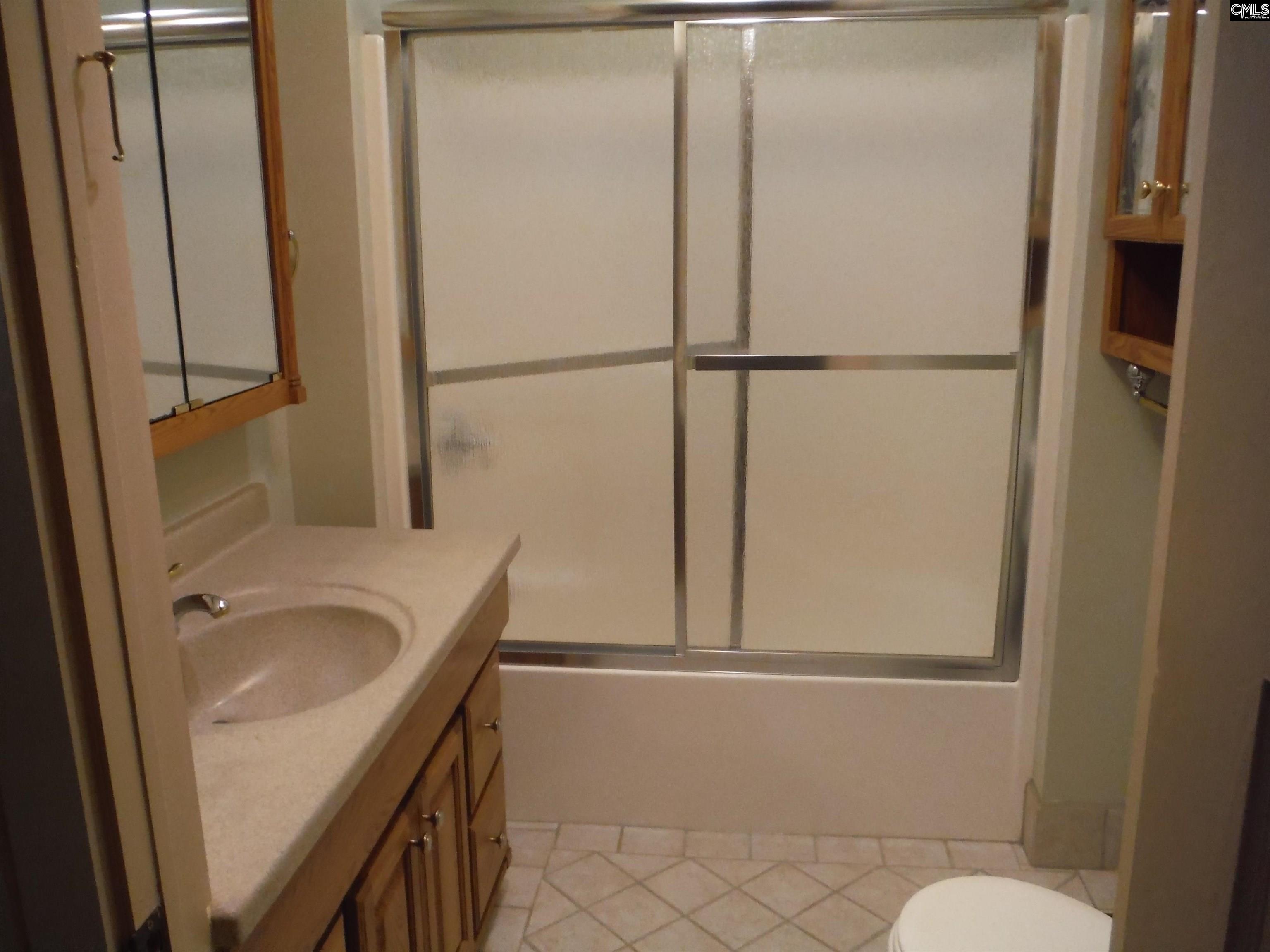 2331 Gadsden Street Columbia, SC 29201