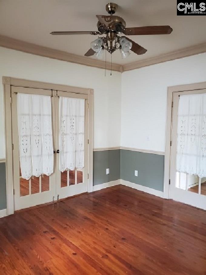 2331 Gadsden Street Columbia, SC 29201