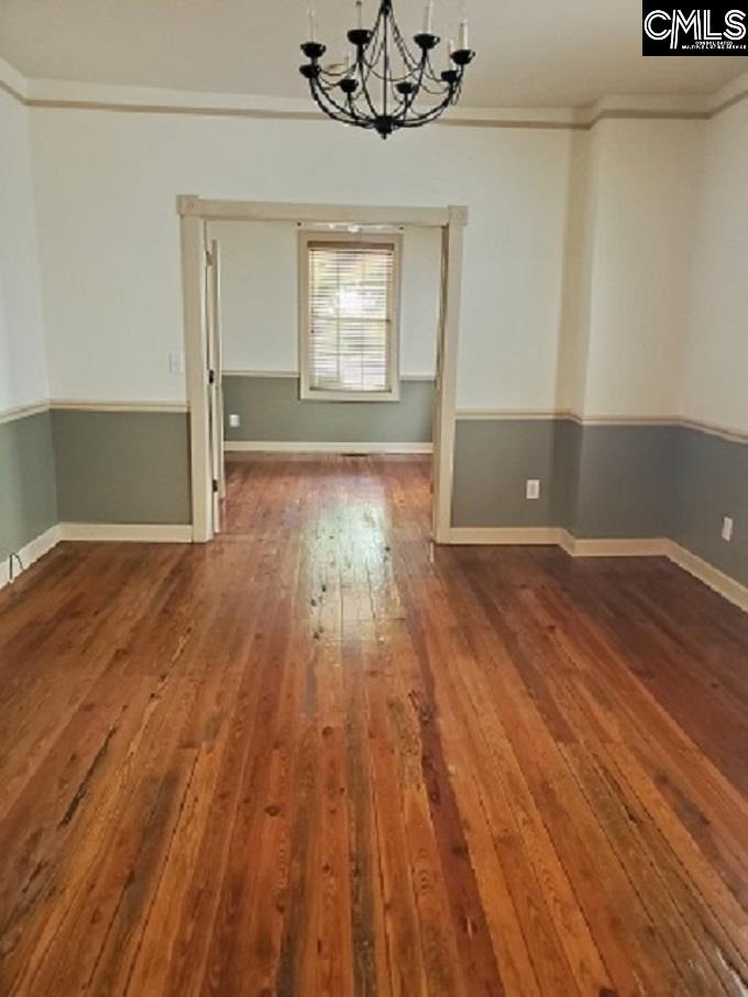2331 Gadsden Street Columbia, SC 29201