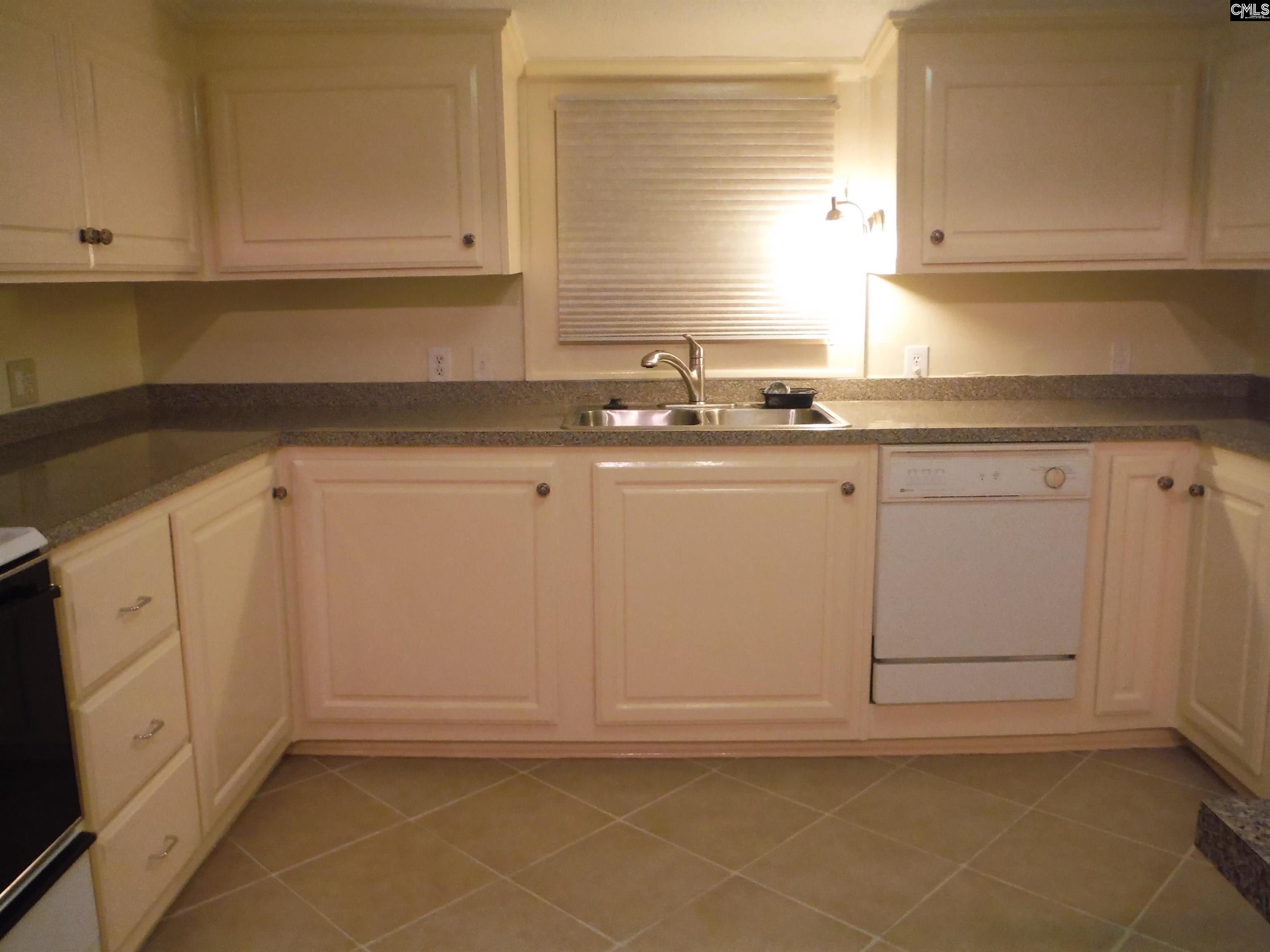2331 Gadsden Street Columbia, SC 29201