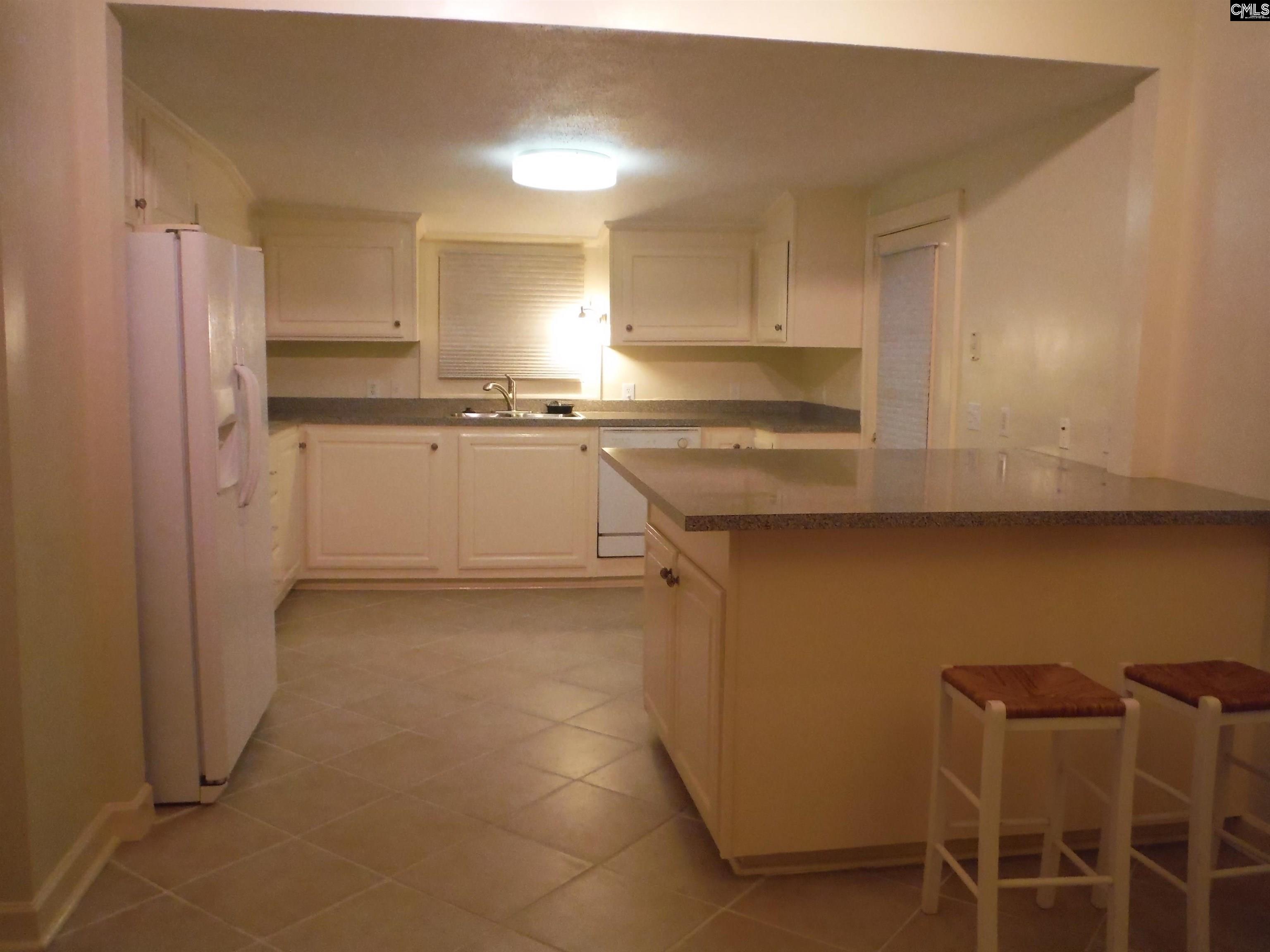 2331 Gadsden Street Columbia, SC 29201