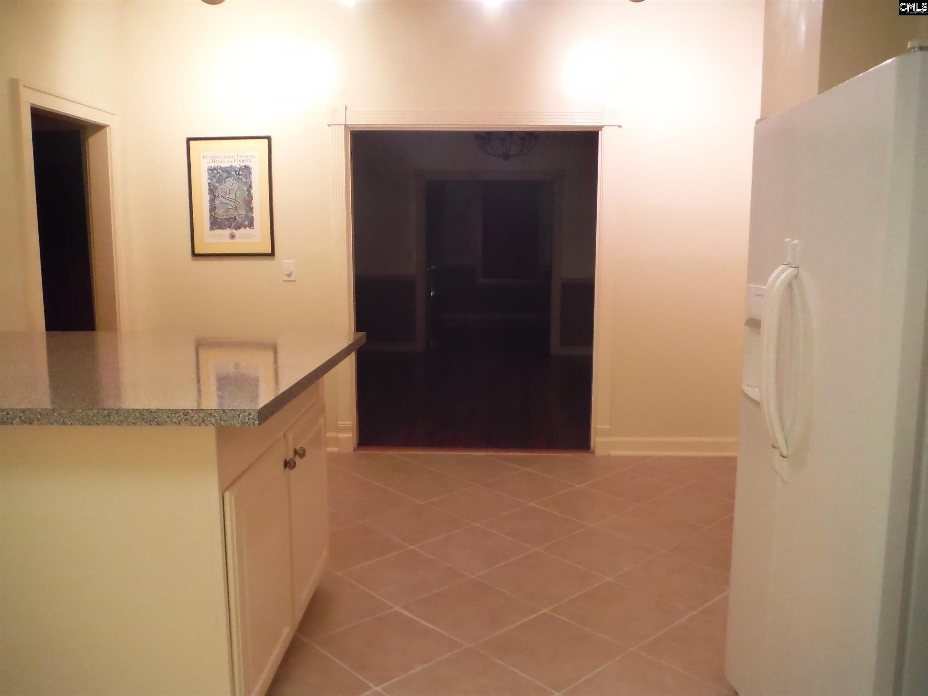 2331 Gadsden Street Columbia, SC 29201