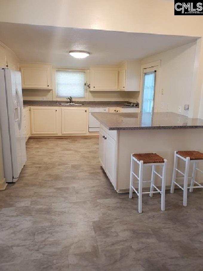 2331 Gadsden Street Columbia, SC 29201