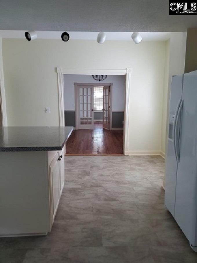 2331 Gadsden Street Columbia, SC 29201