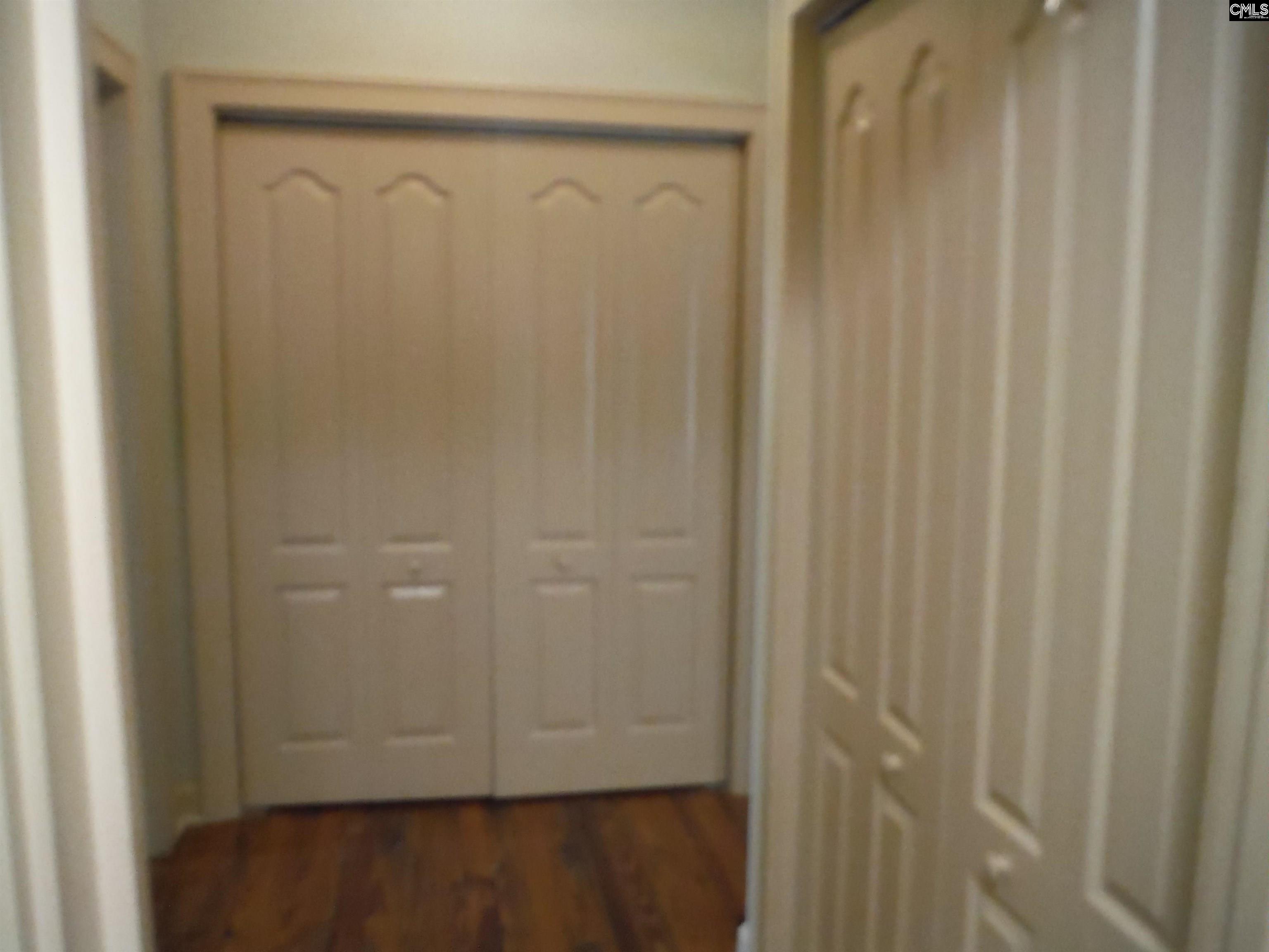 2331 Gadsden Street Columbia, SC 29201