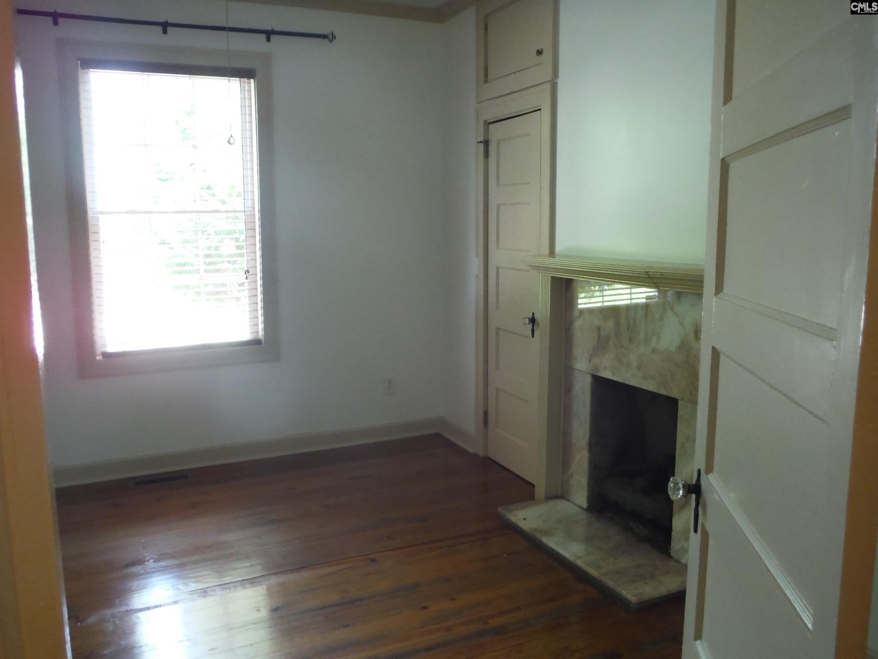 2331 Gadsden Street Columbia, SC 29201