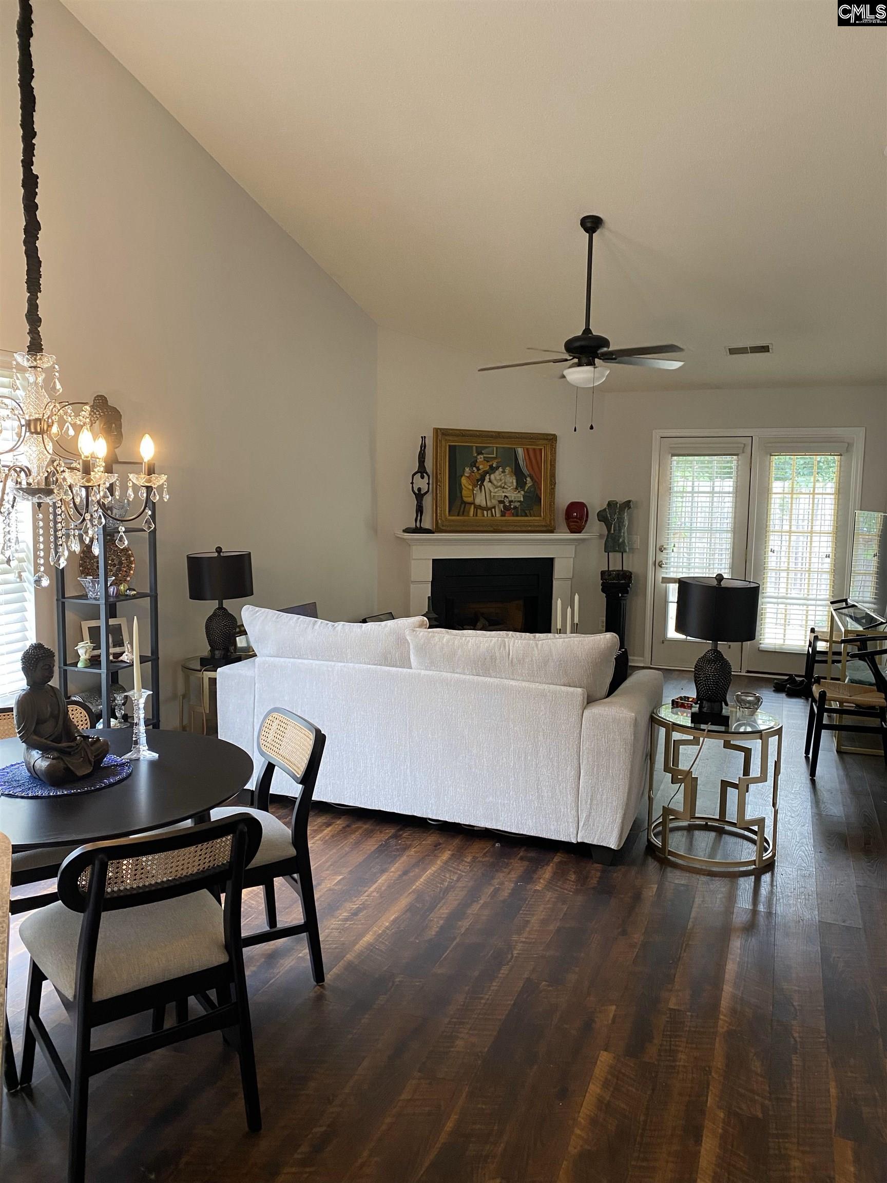 105 Weatherstone Road, Lexington, South Carolina image 2
