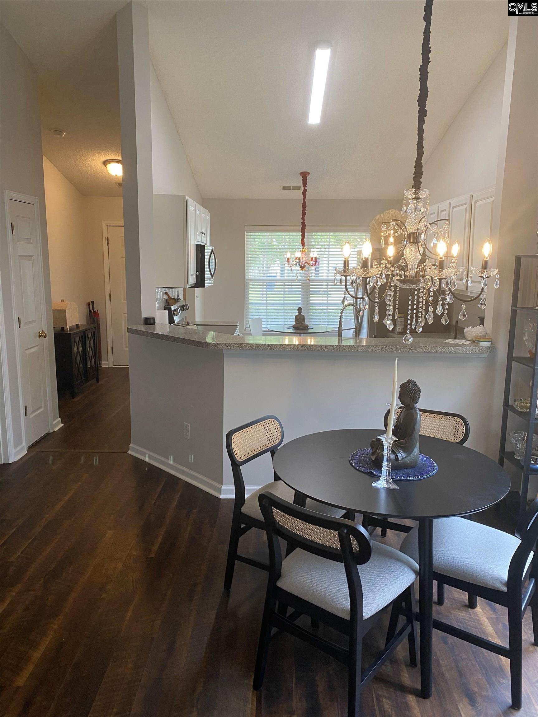 105 Weatherstone Road, Lexington, South Carolina image 3