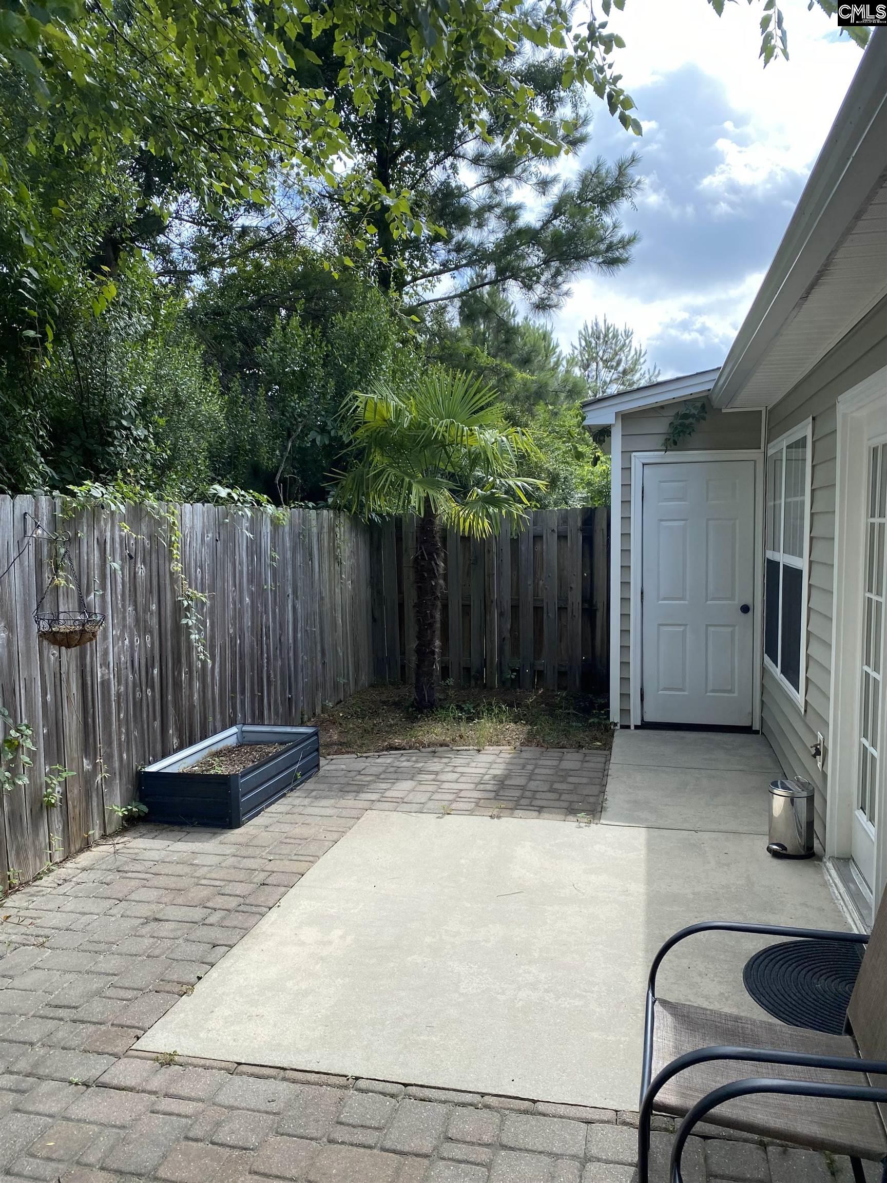 105 Weatherstone Road, Lexington, South Carolina image 7