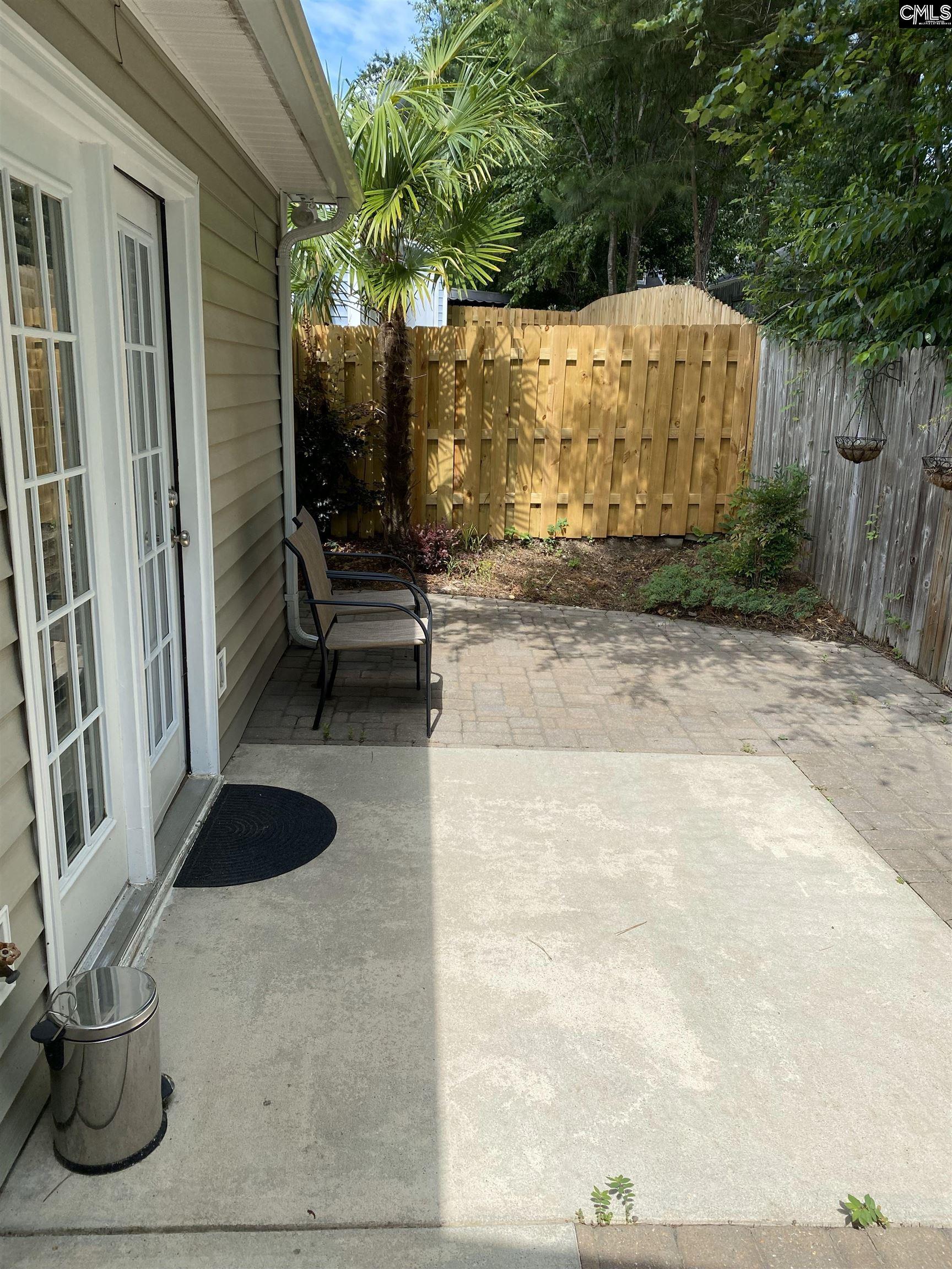 105 Weatherstone Road, Lexington, South Carolina image 8