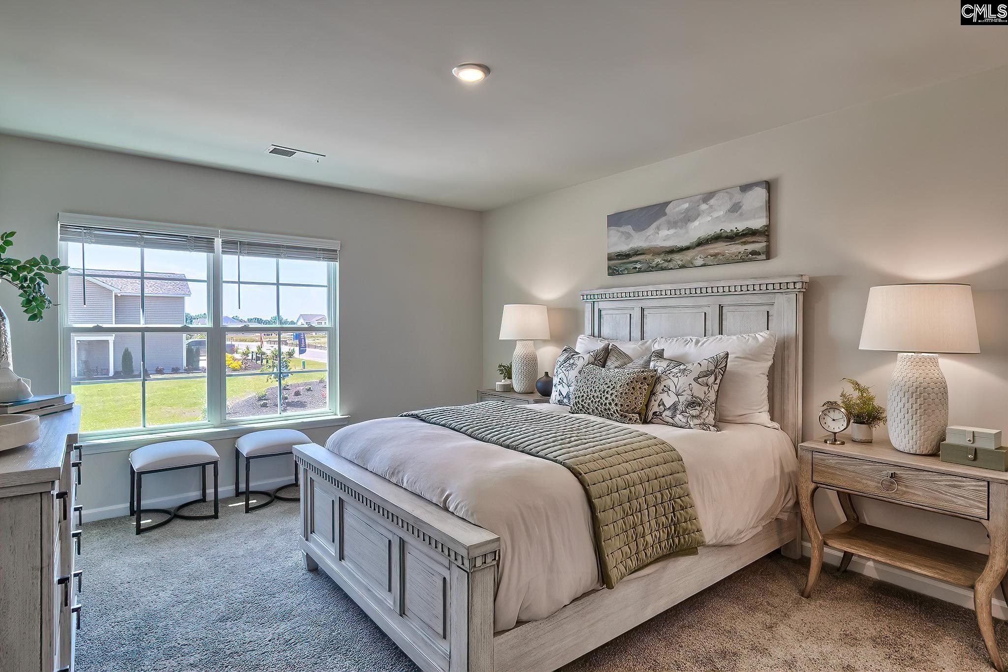 119 Calm Citadel Drive, Pelion, South Carolina image 12